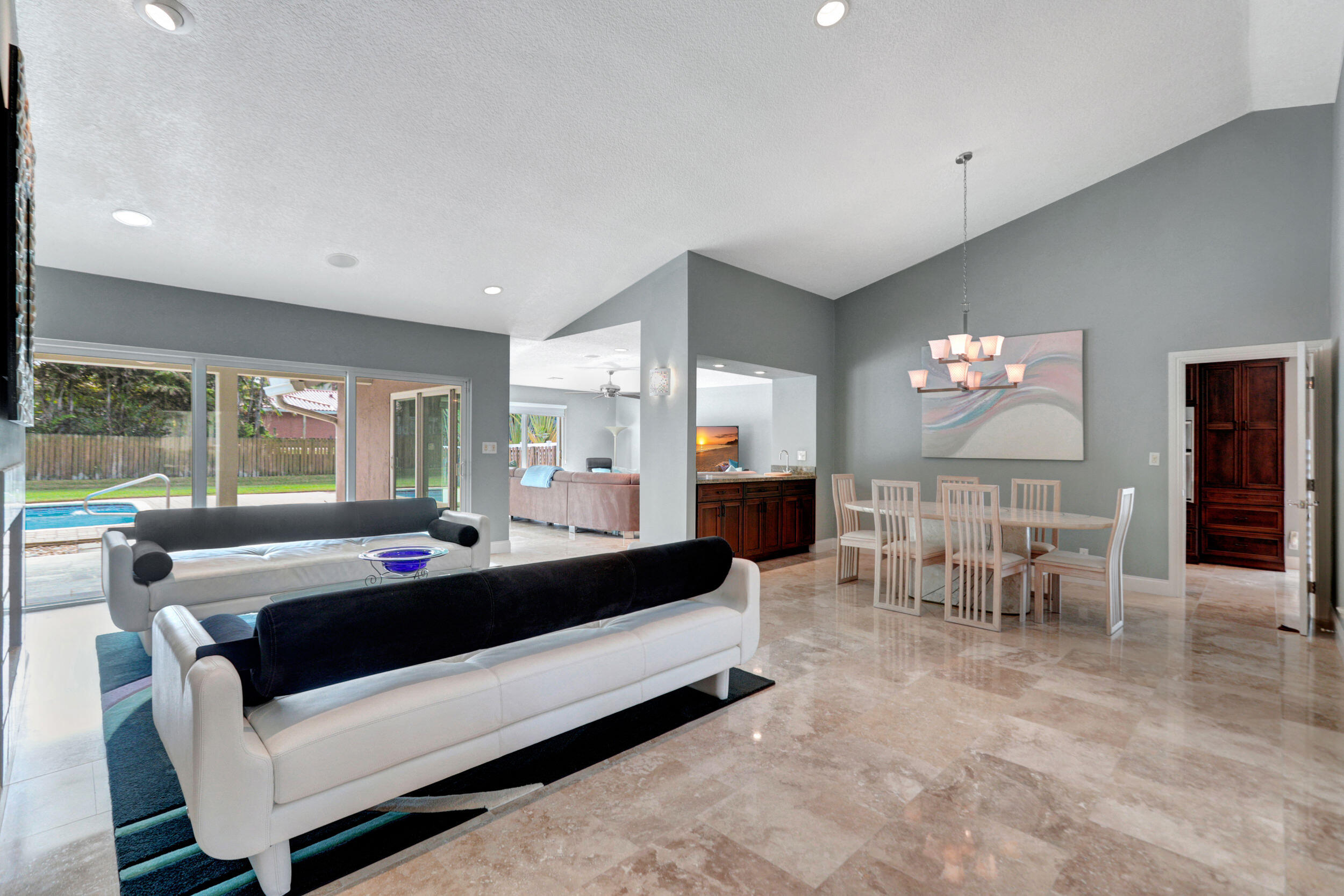 Lauderdale Surf & Yacht Estates