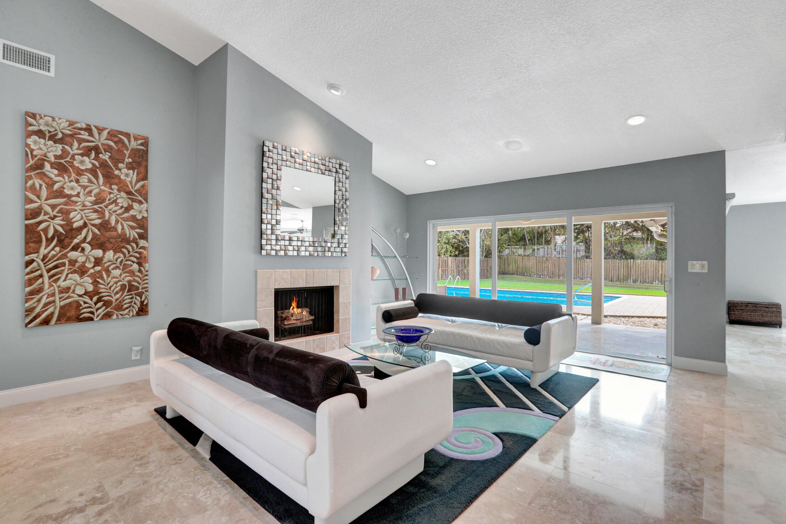 Lauderdale Surf & Yacht Estates
