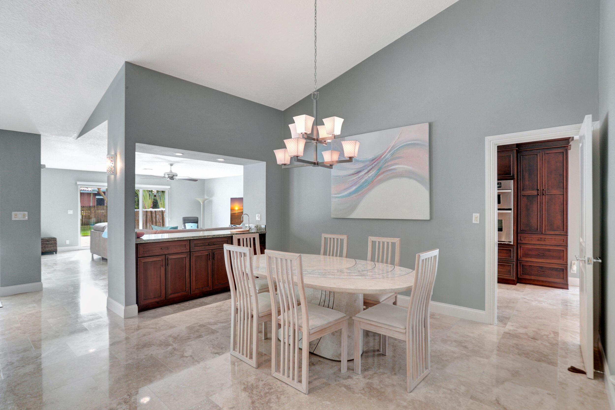 Lauderdale Surf & Yacht Estates