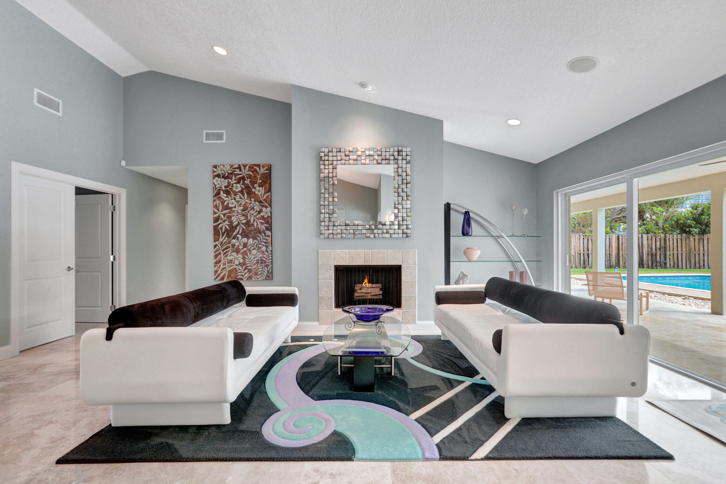 Lauderdale Surf & Yacht Estates