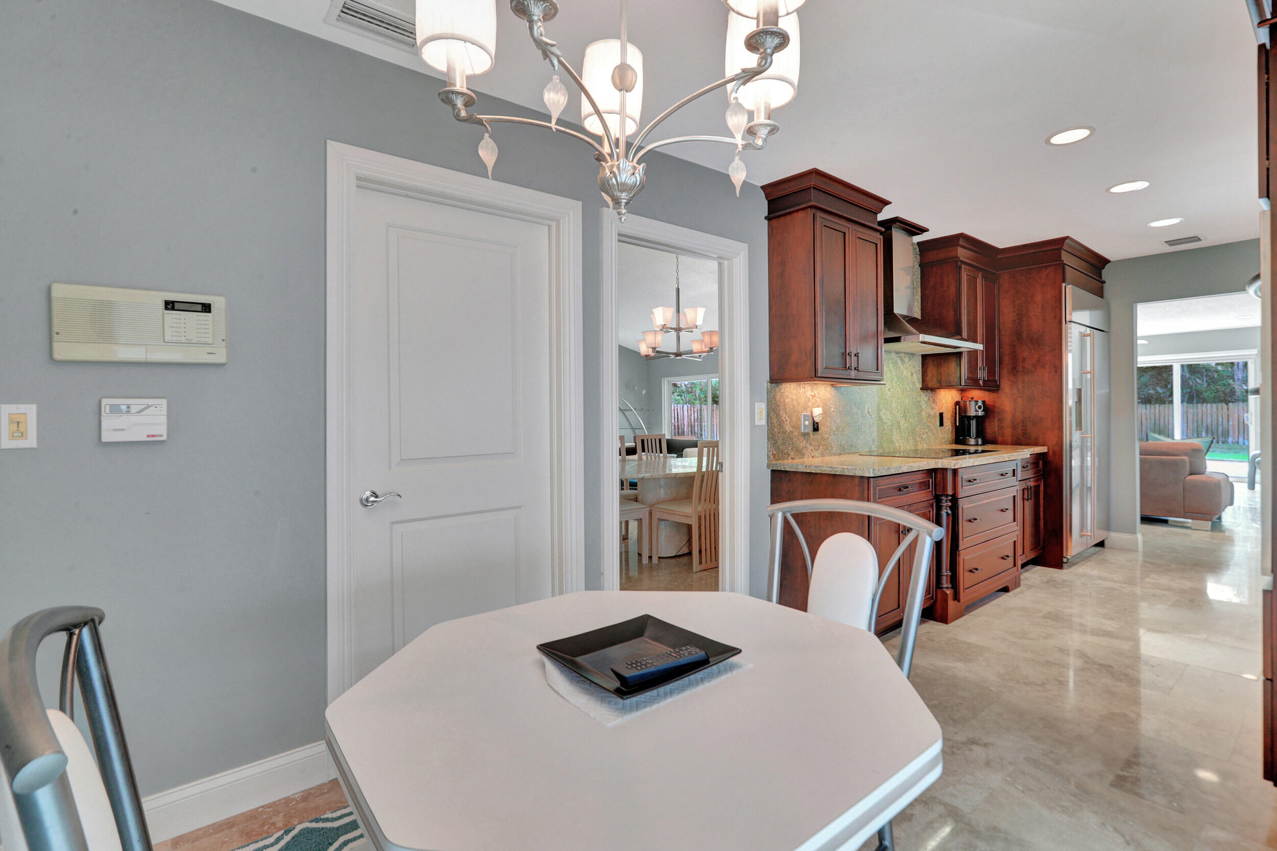 Lauderdale Surf & Yacht Estates