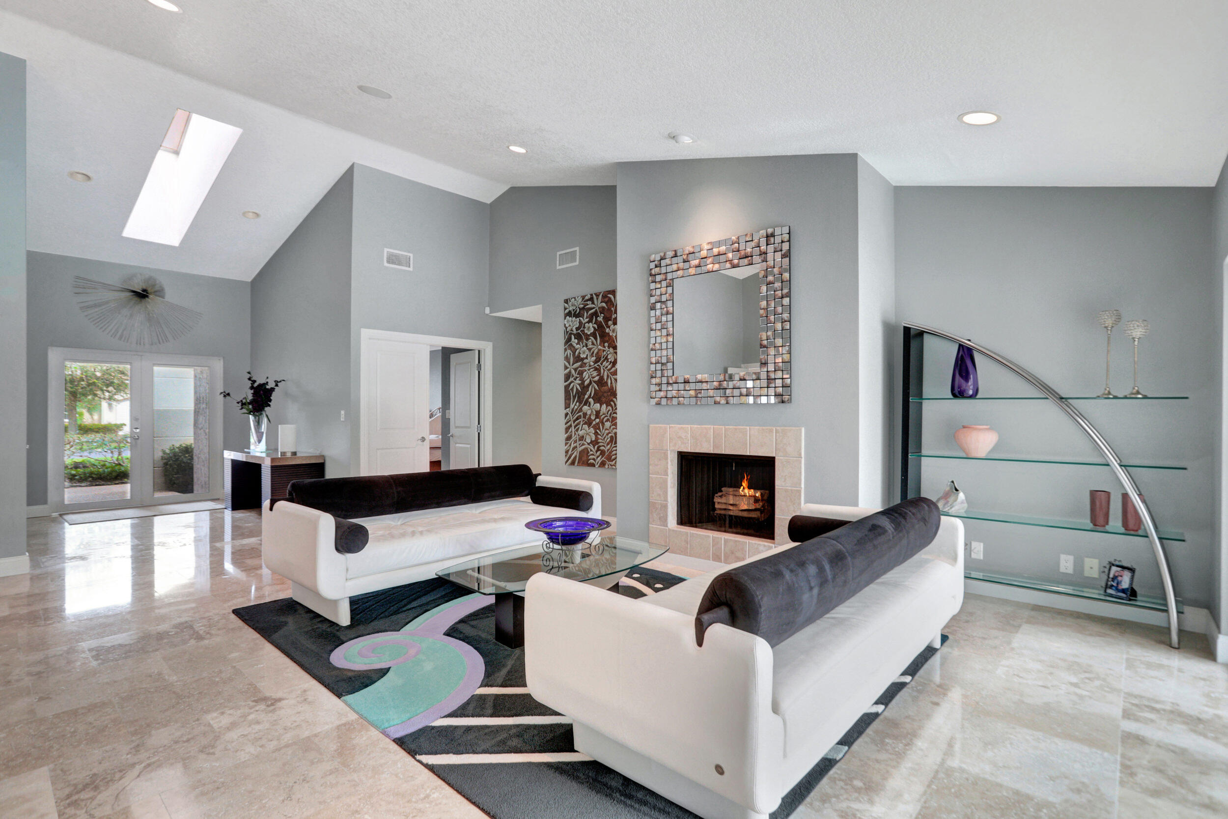 Lauderdale Surf & Yacht Estates