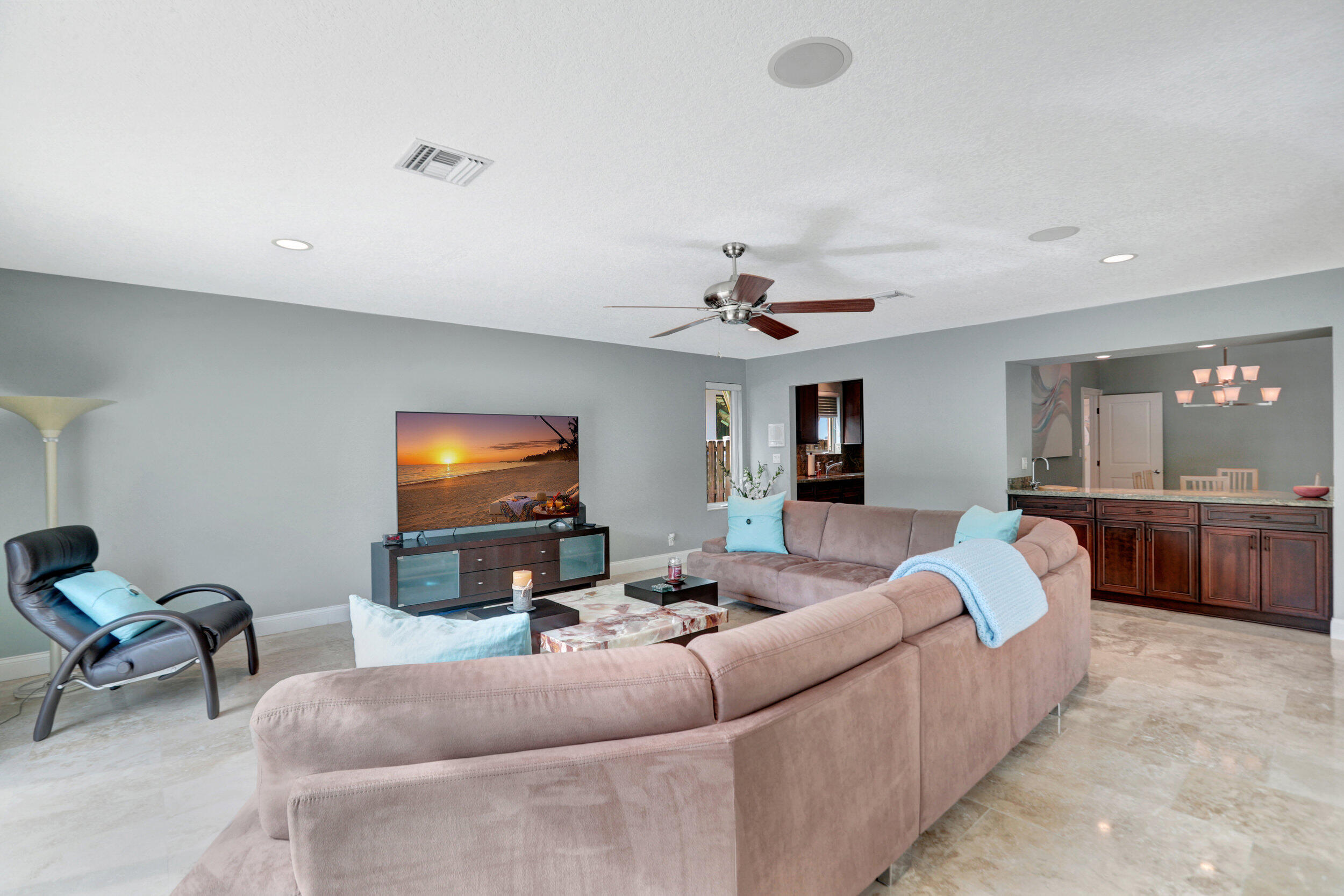 Lauderdale Surf & Yacht Estates