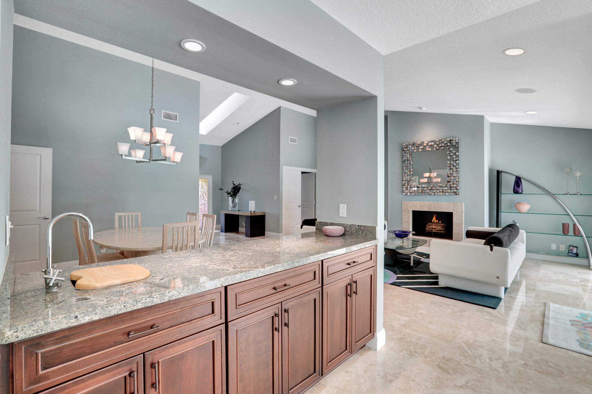 Lauderdale Surf & Yacht Estates