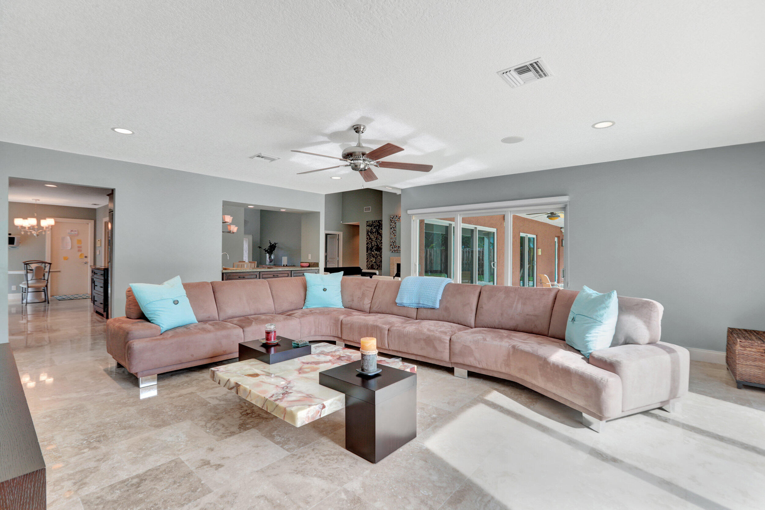 Lauderdale Surf & Yacht Estates