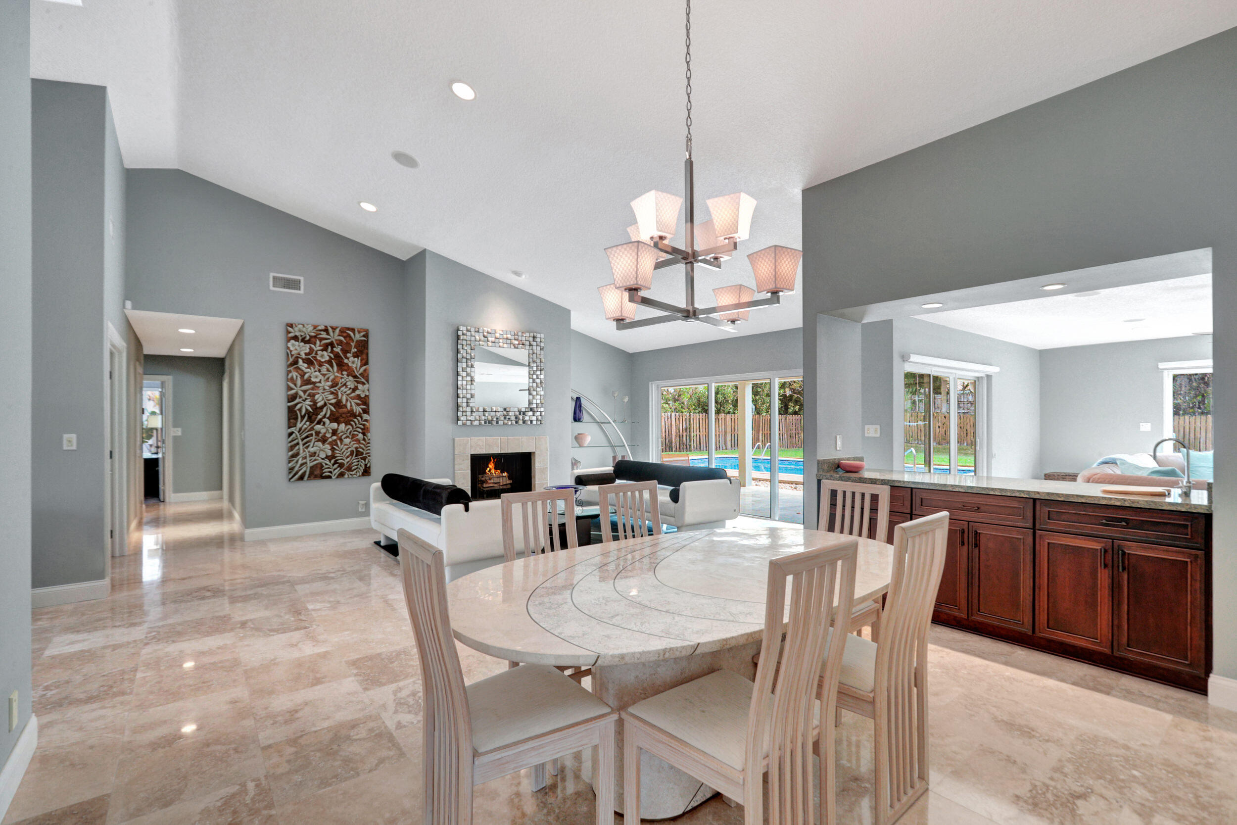 Lauderdale Surf & Yacht Estates