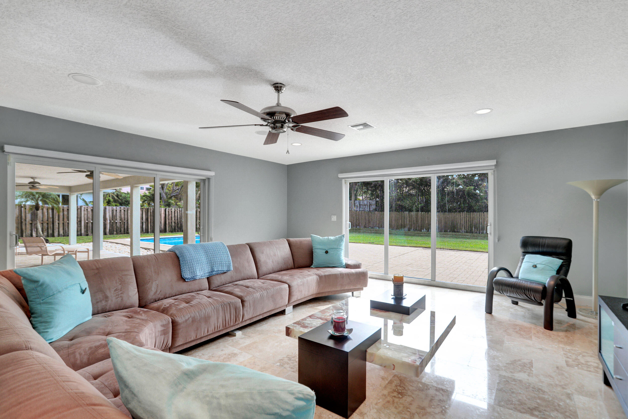 Lauderdale Surf & Yacht Estates
