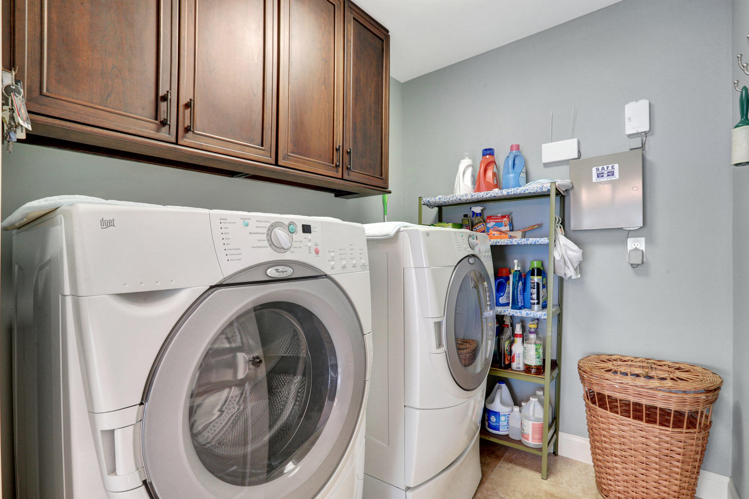 Lauderdale Surf & Yacht Estates