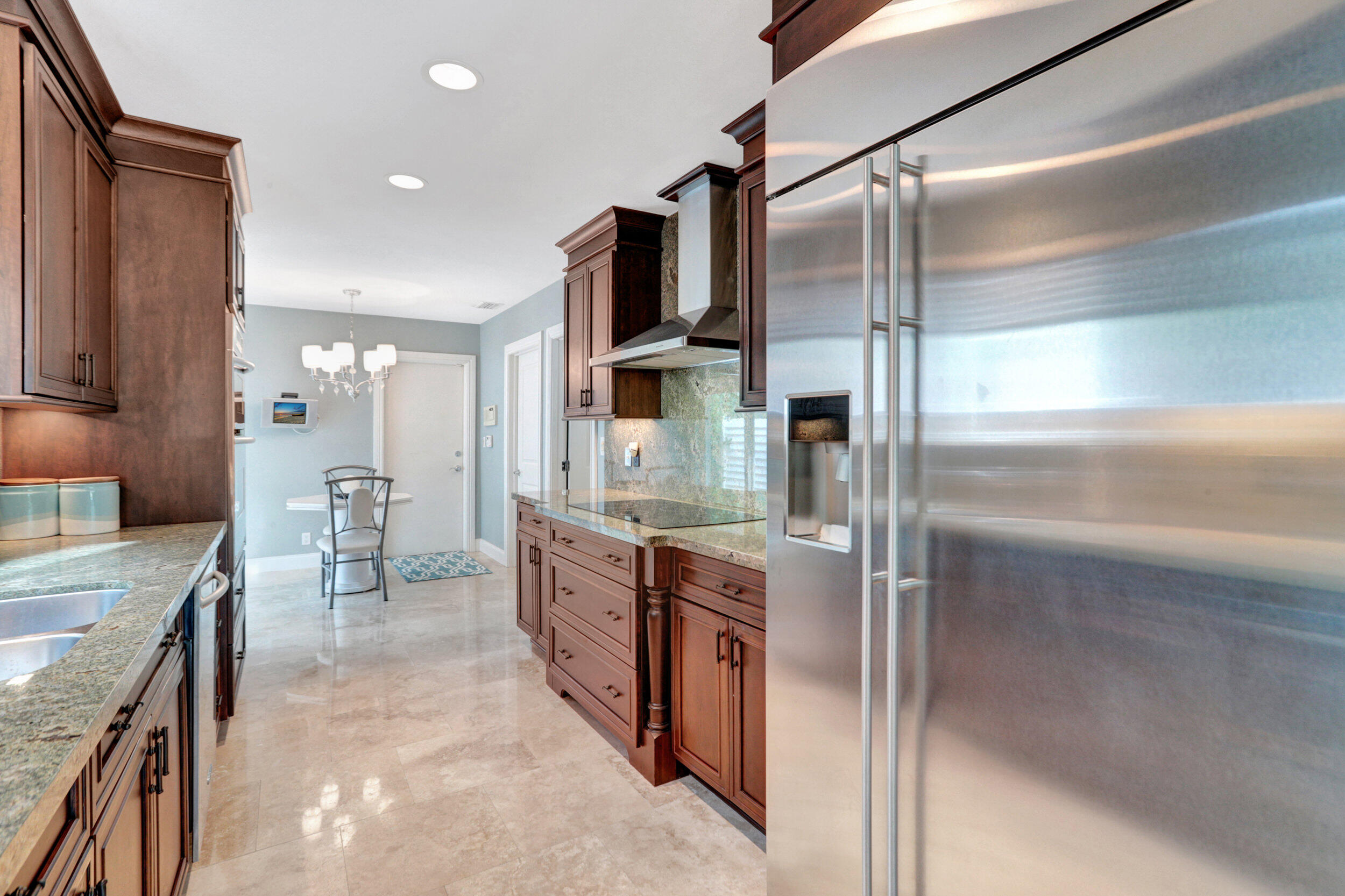 Lauderdale Surf & Yacht Estates