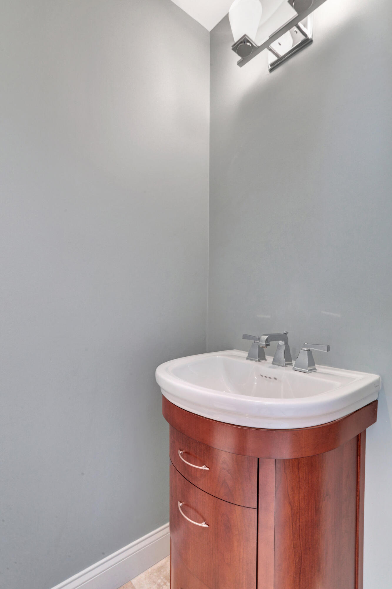 Lauderdale Surf & Yacht Estates