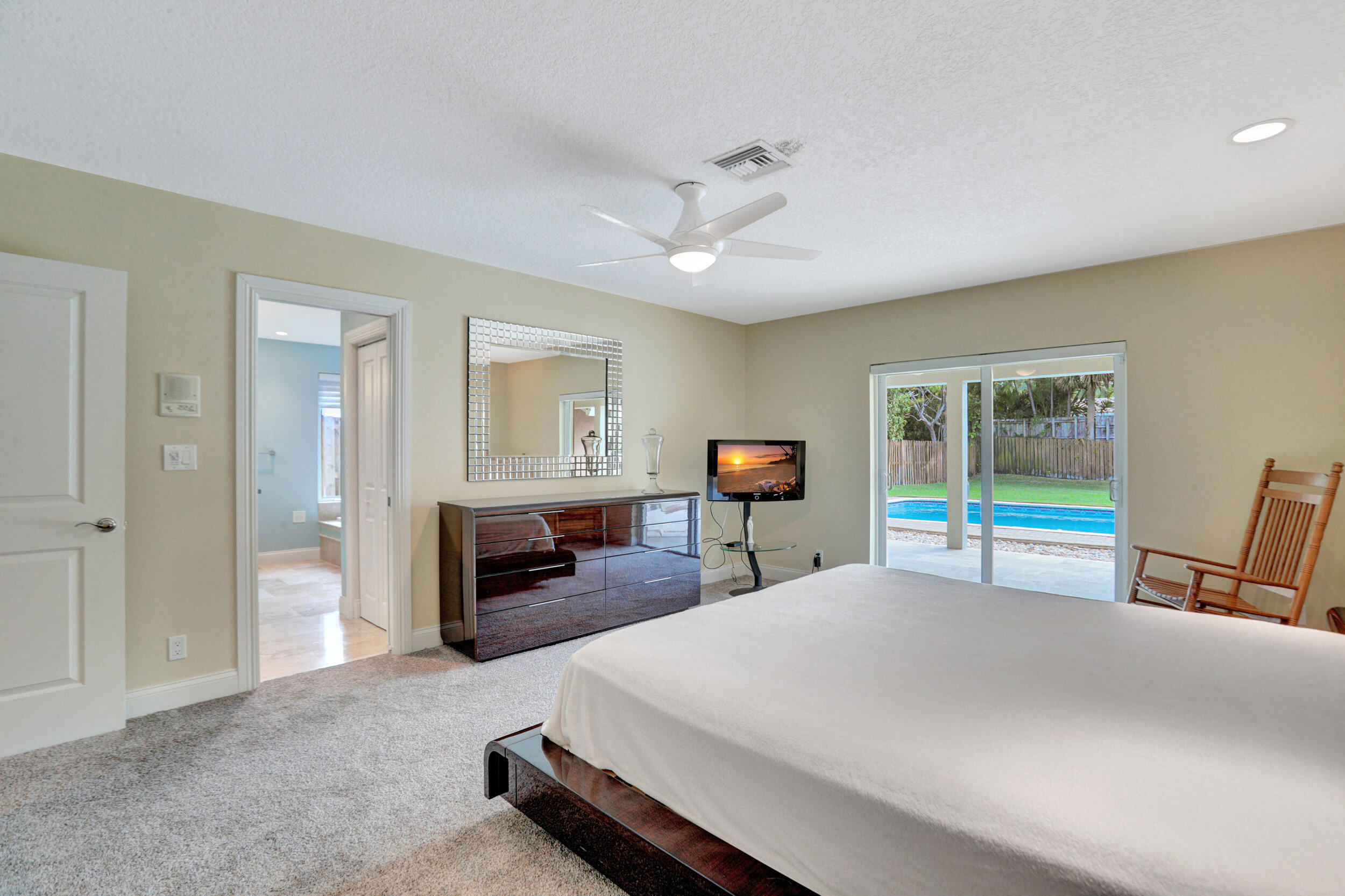 Lauderdale Surf & Yacht Estates