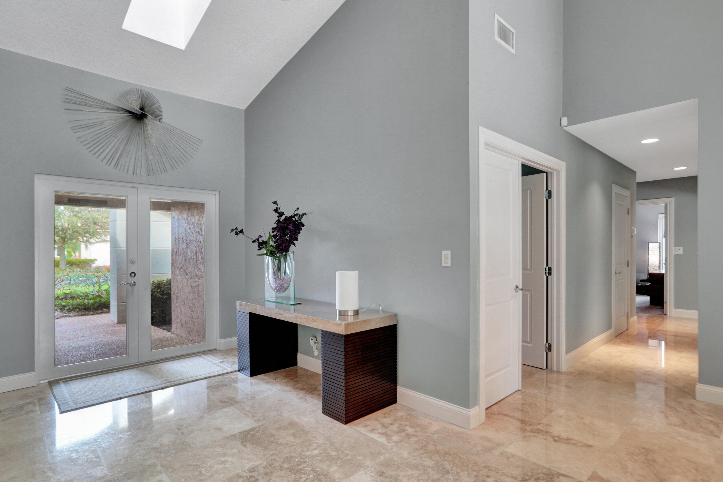 Lauderdale Surf & Yacht Estates