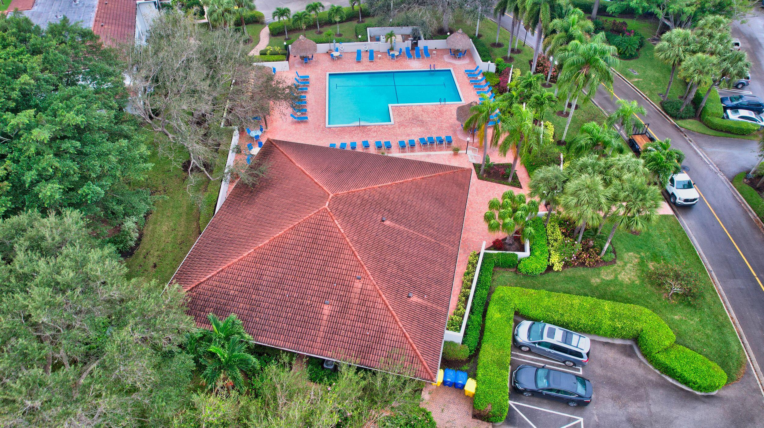 15 Southport Lane B
