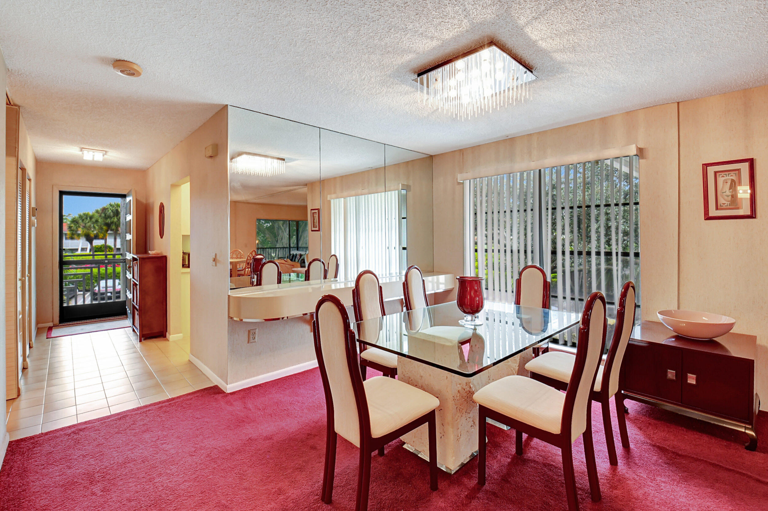 15 Southport Lane B