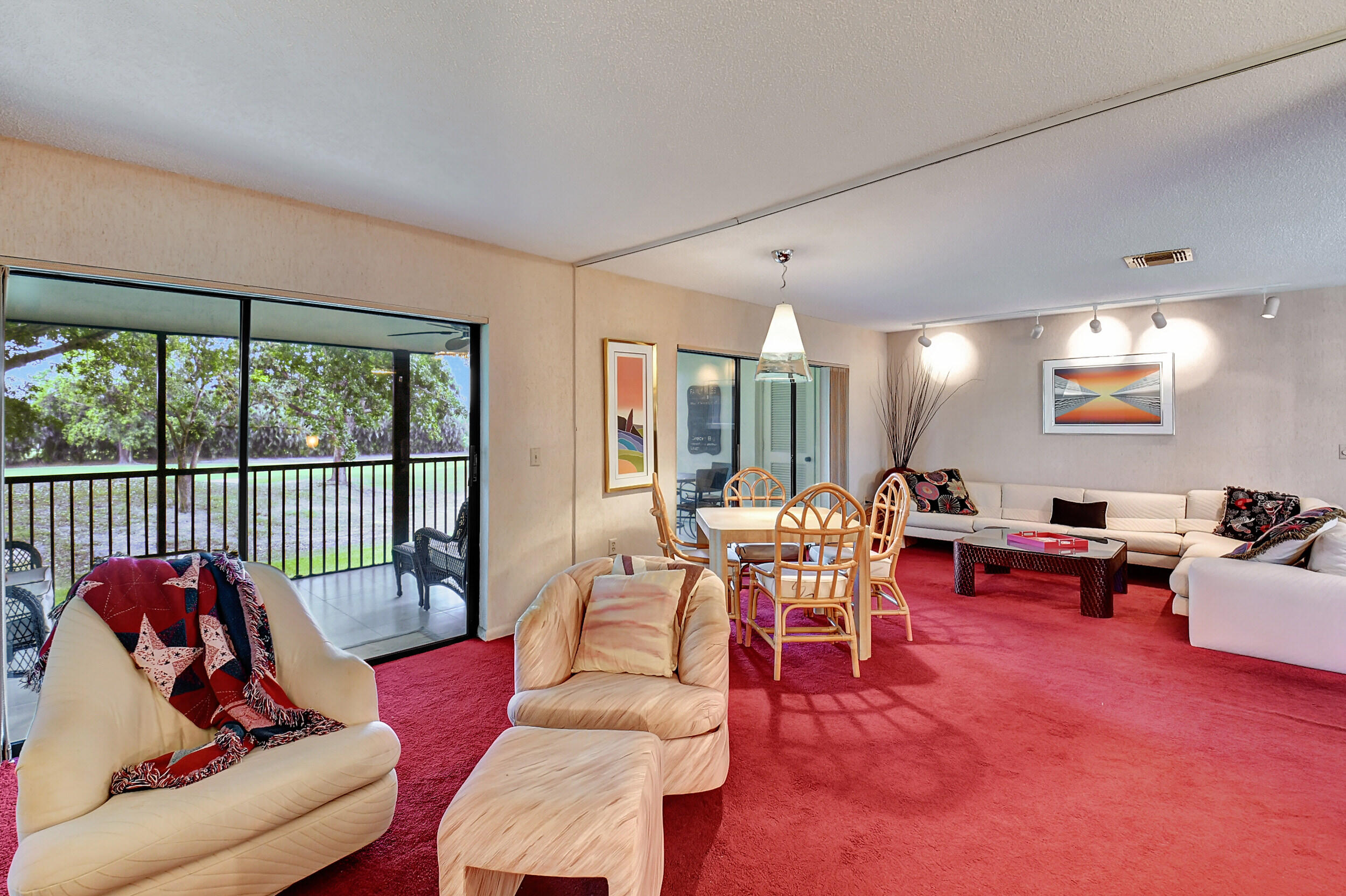 15 Southport Lane B