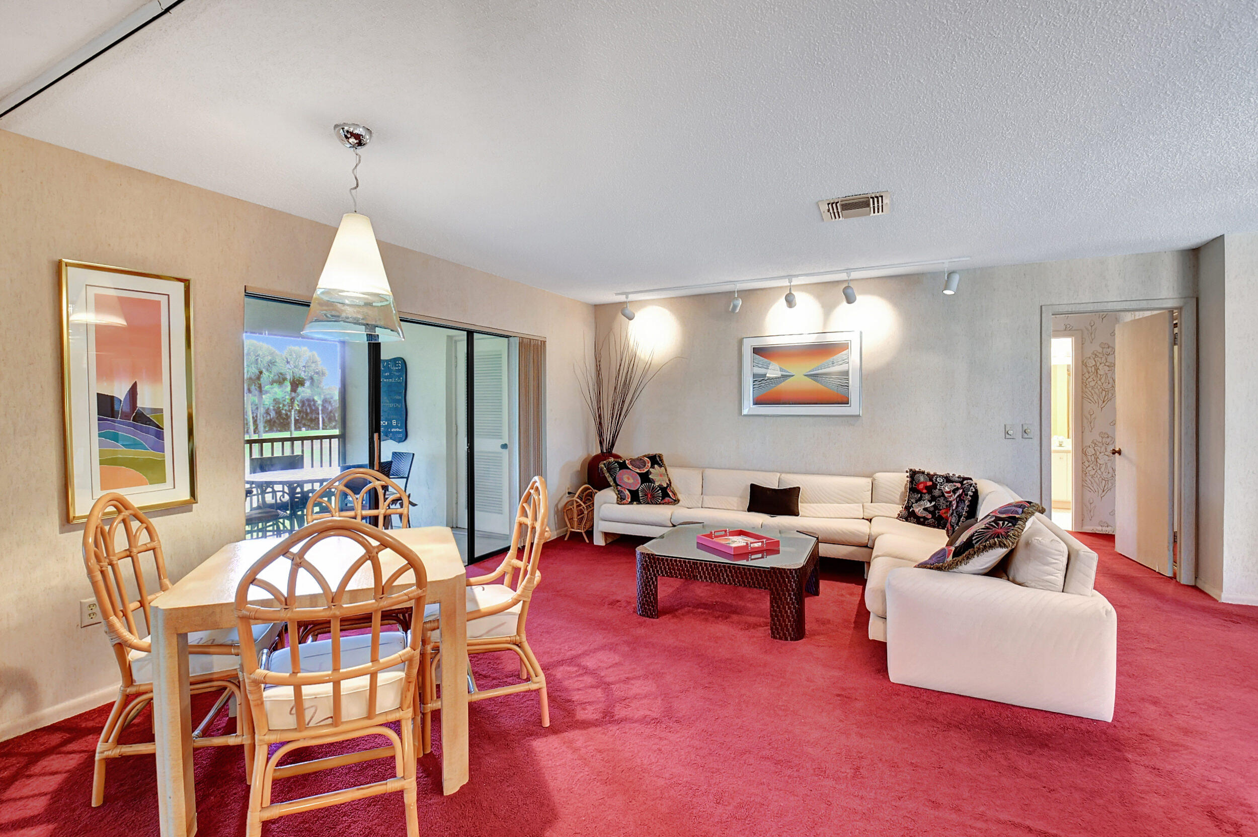 15 Southport Lane B