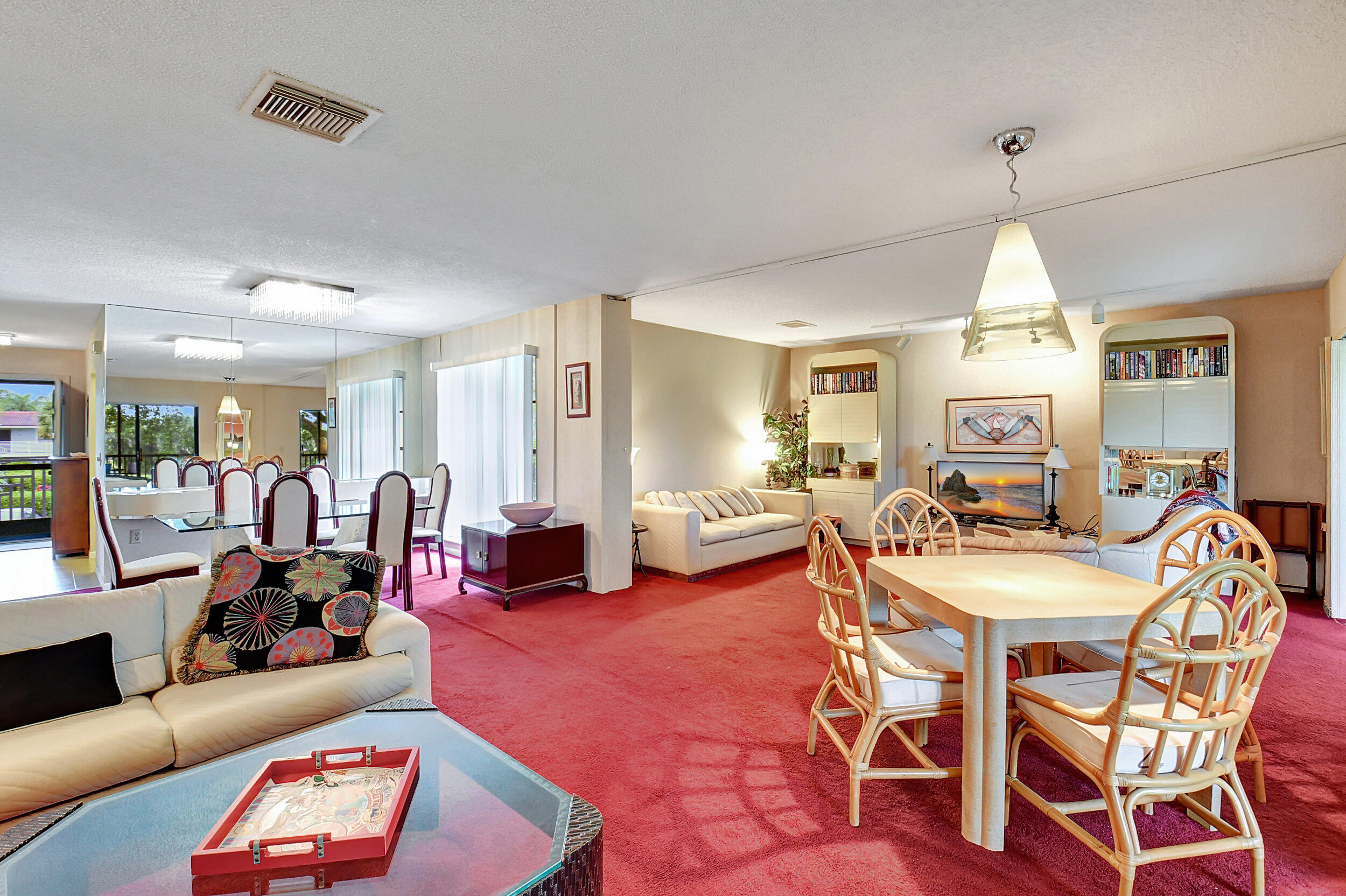 15 Southport Lane B