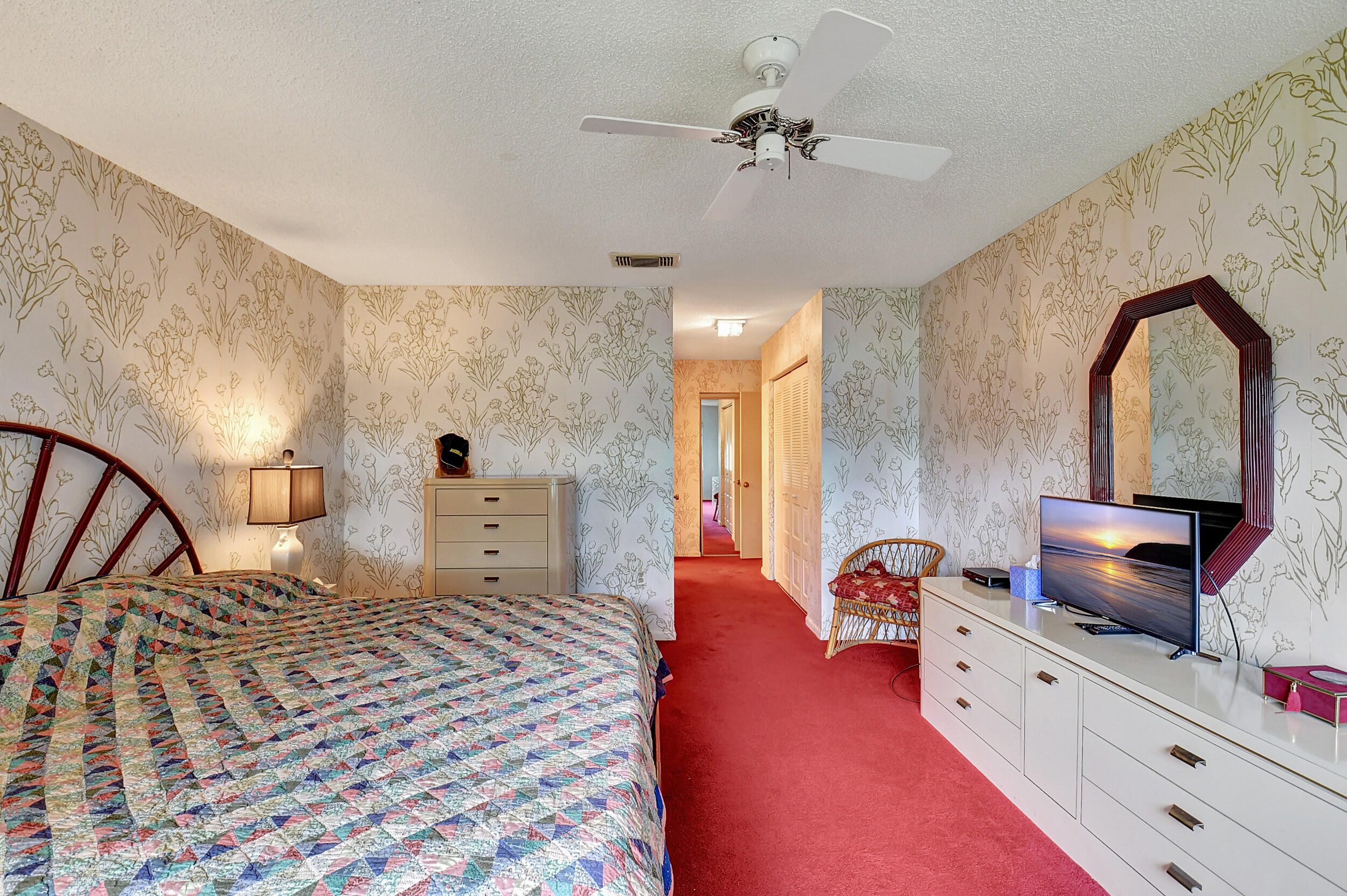 15 Southport Lane B