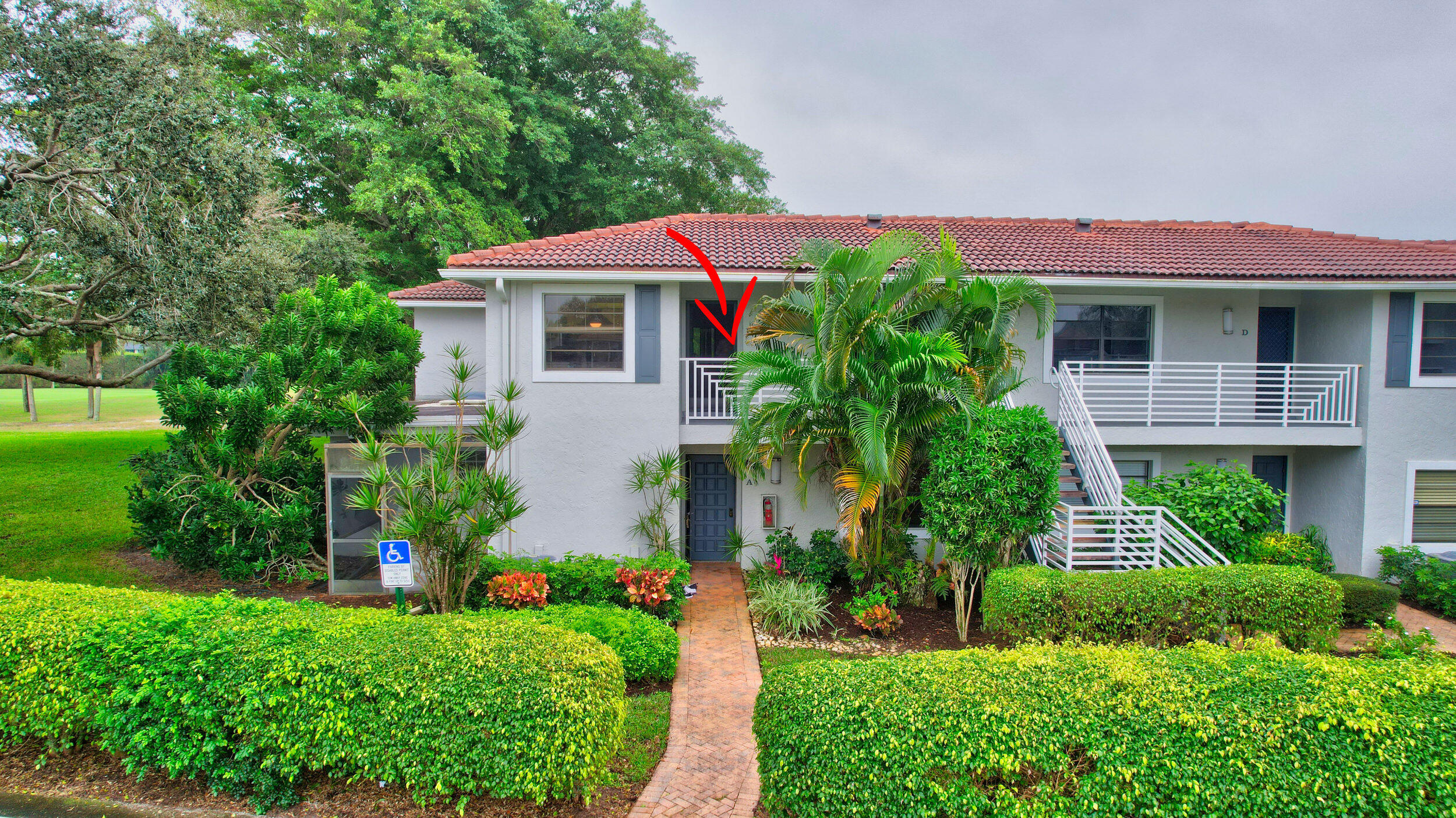 15 Southport Lane B