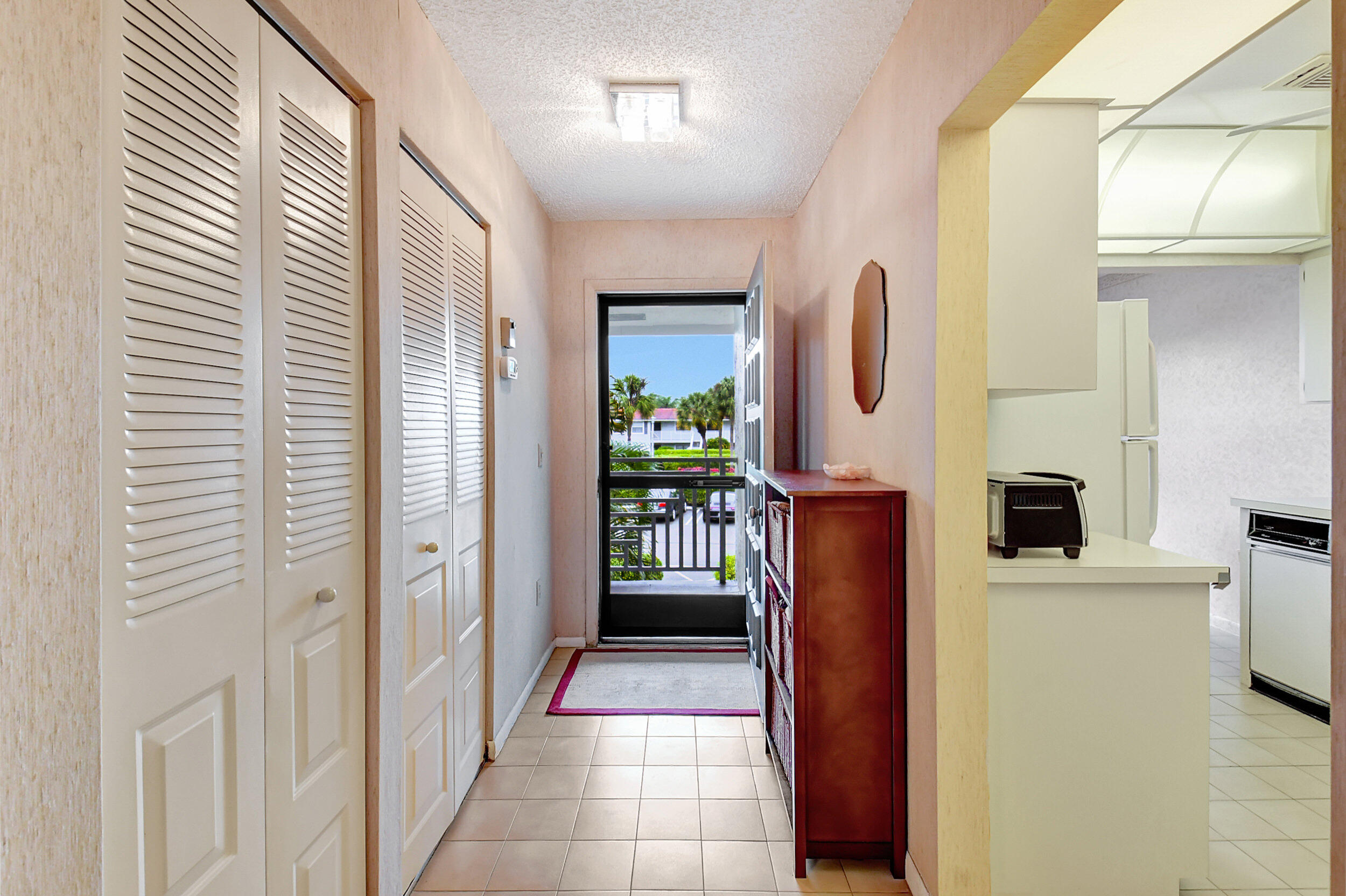 15 Southport Lane B