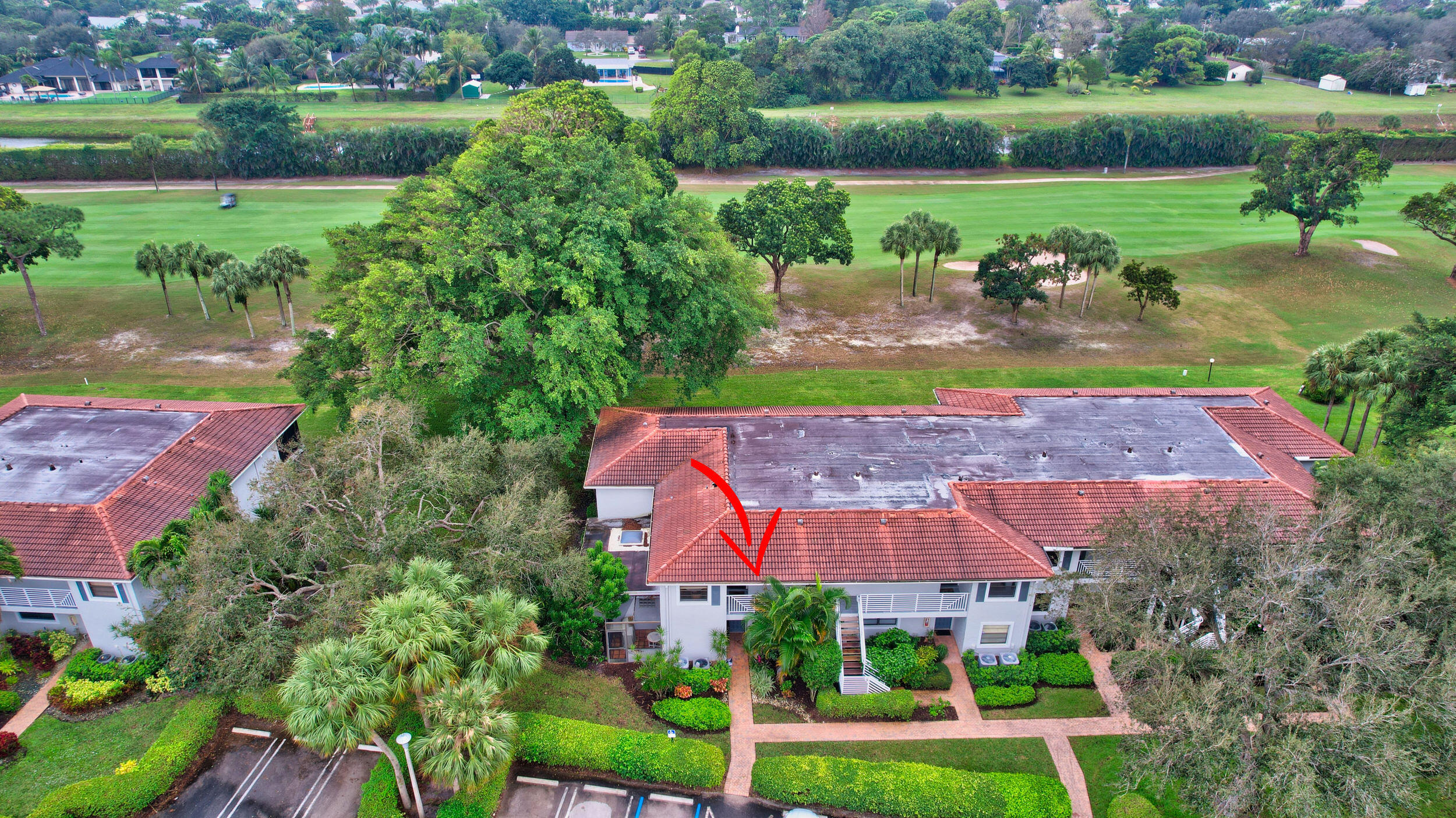15 Southport Lane B