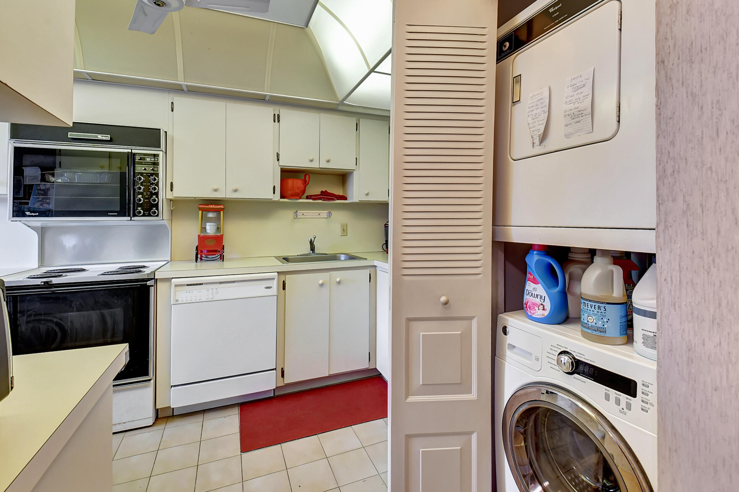 15 Southport Lane B