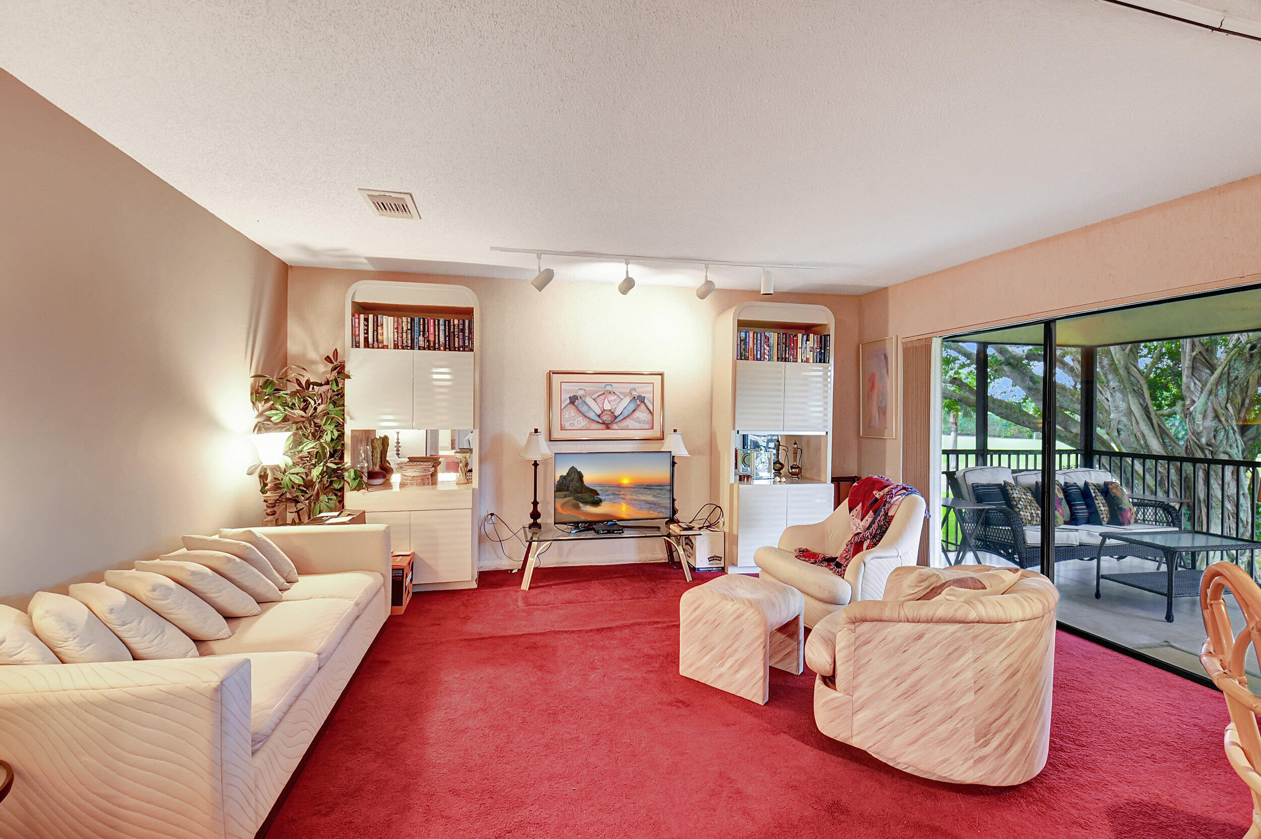 15 Southport Lane B