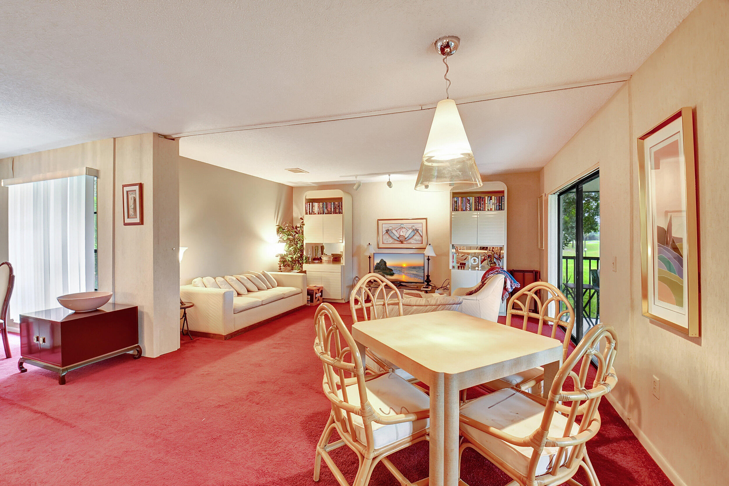 15 Southport Lane B