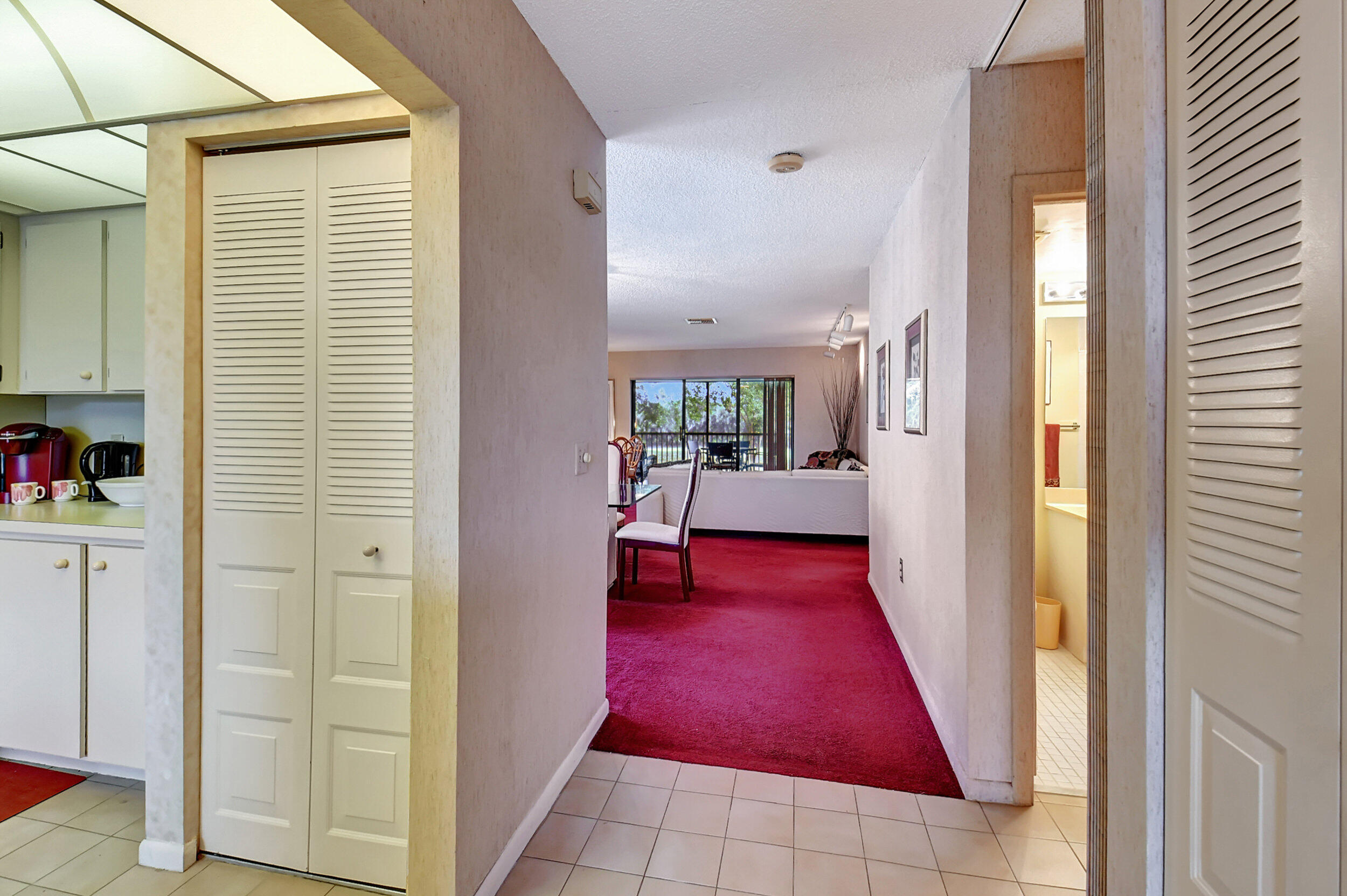 15 Southport Lane B