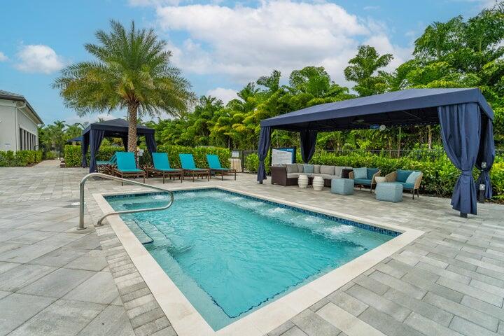 12832 Veneto Springs Drive