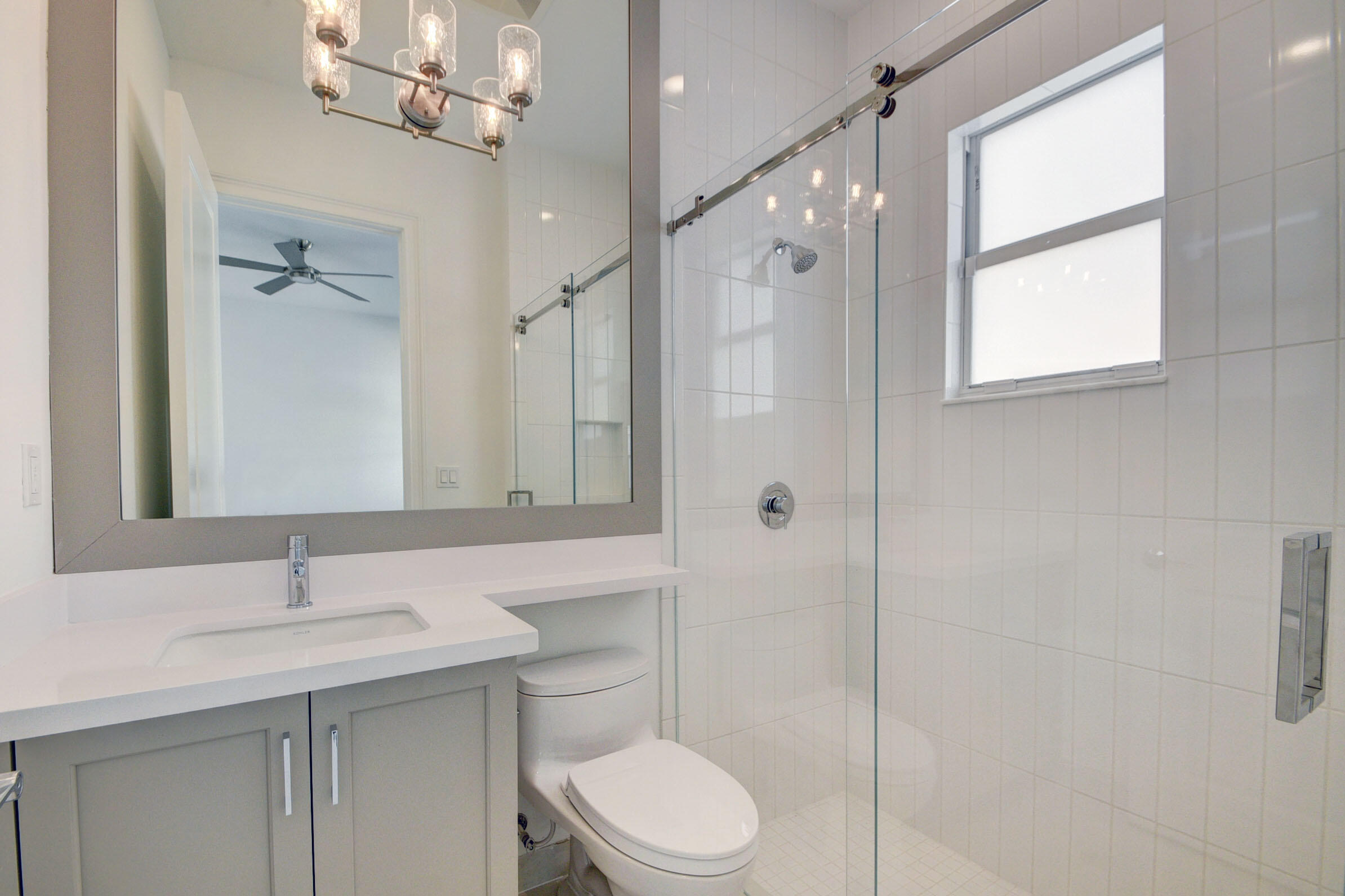 12832 Veneto Springs Drive