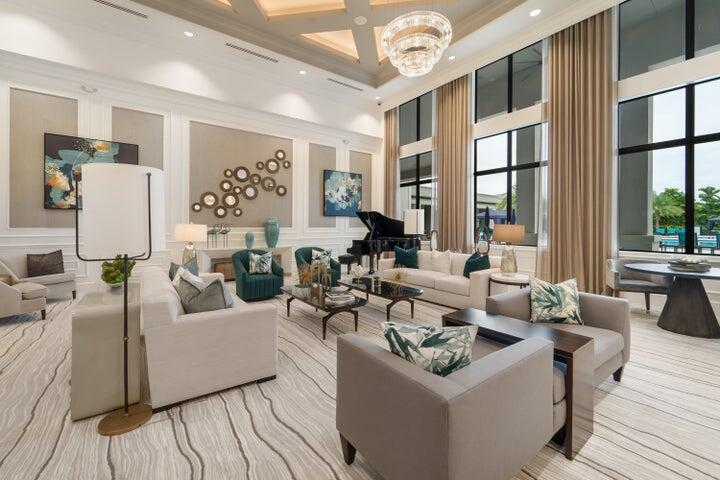 12832 Veneto Springs Drive