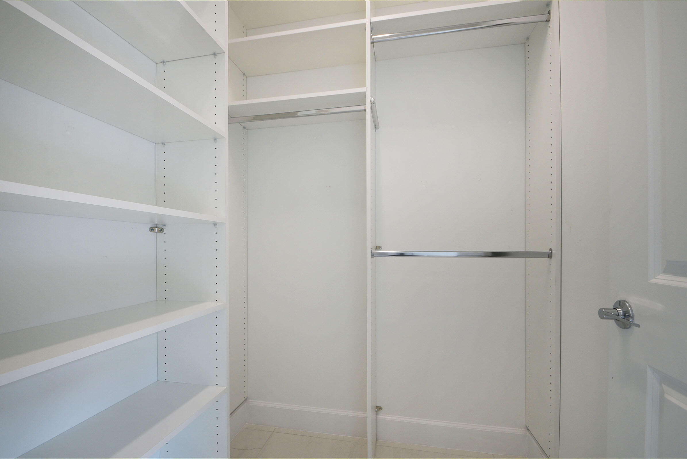 12832 Veneto Springs Drive