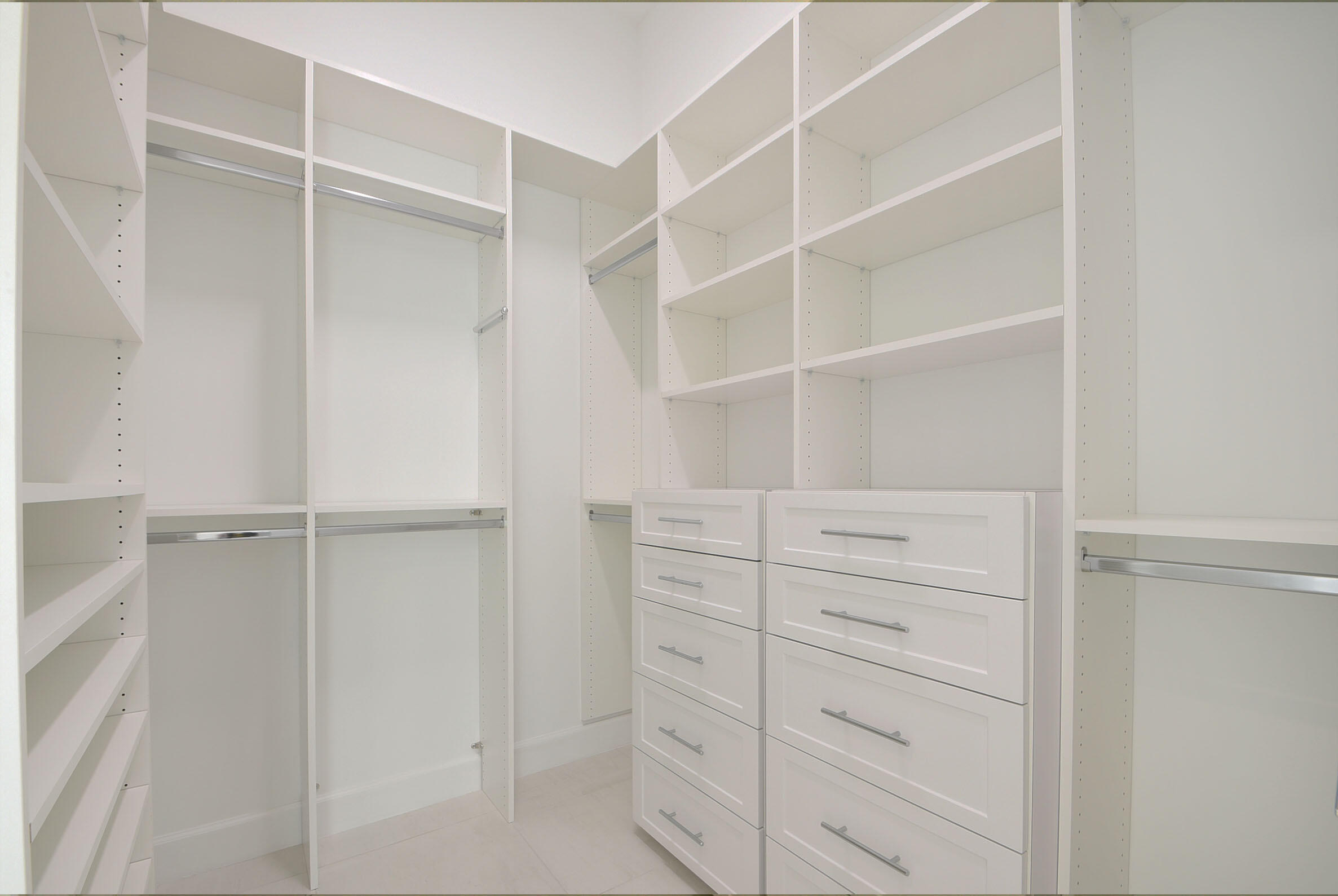 12832 Veneto Springs Drive