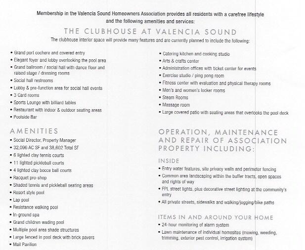 12832 Veneto Springs Drive