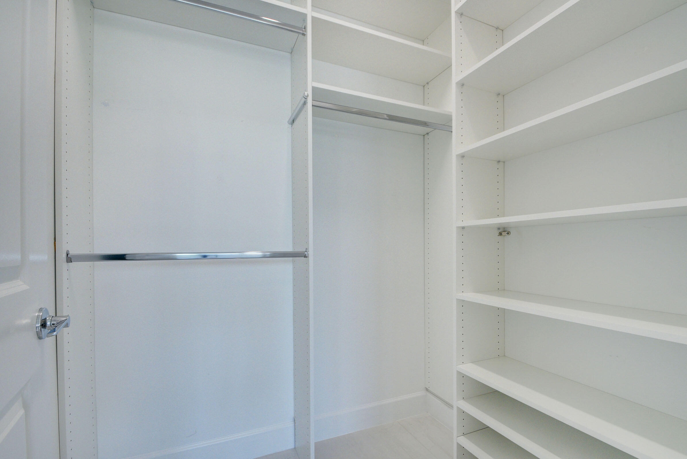 12832 Veneto Springs Drive