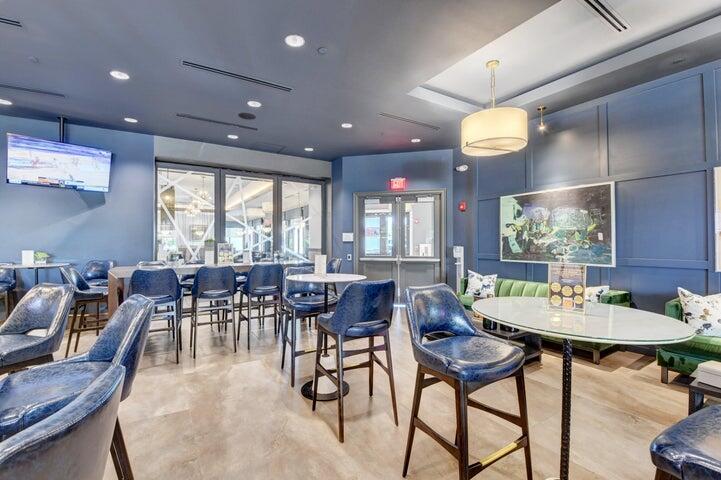 12832 Veneto Springs Drive