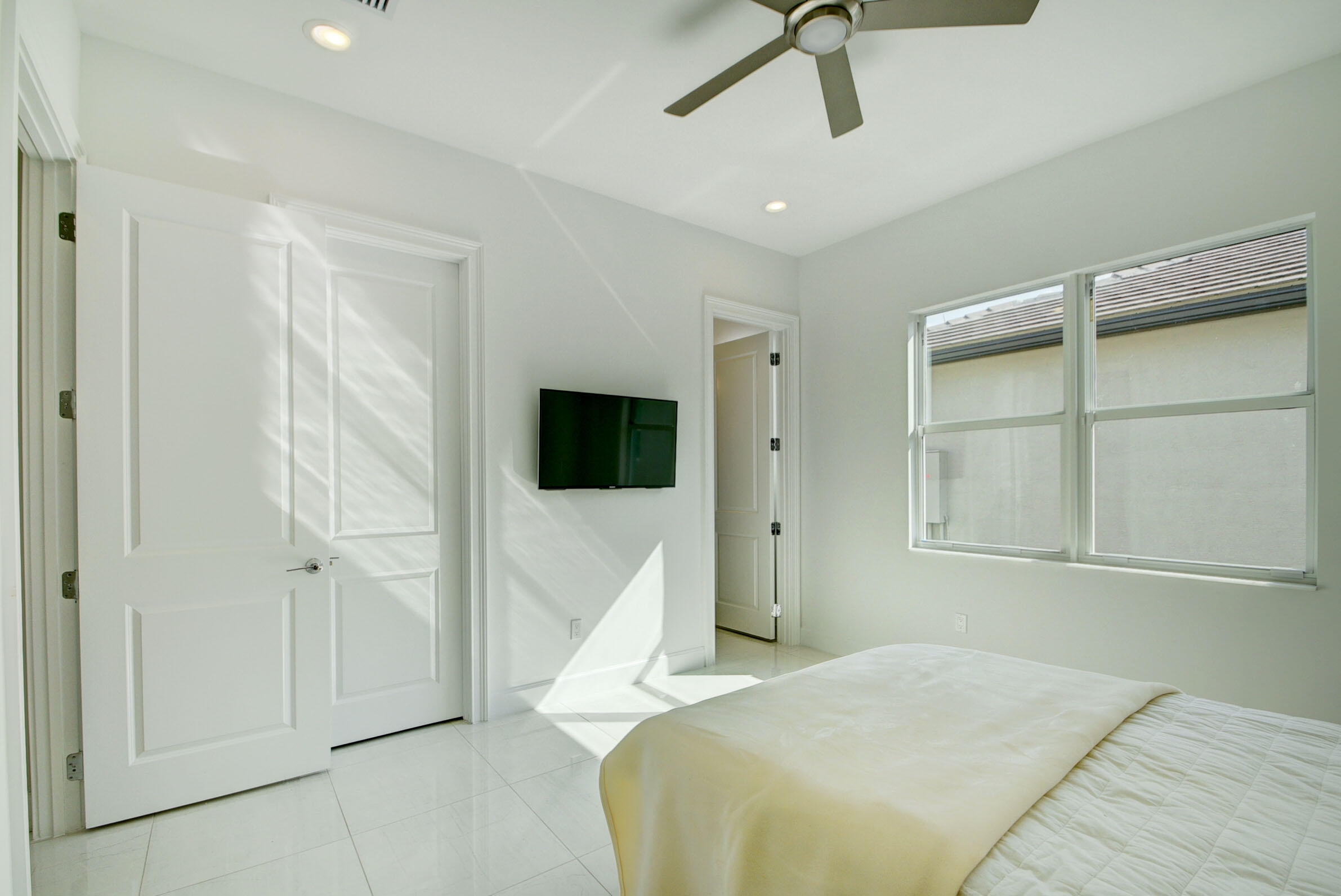 12832 Veneto Springs Drive