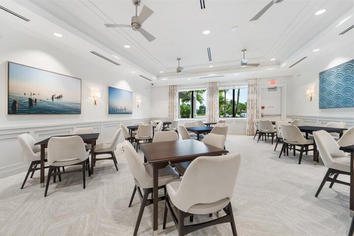 12832 Veneto Springs Drive