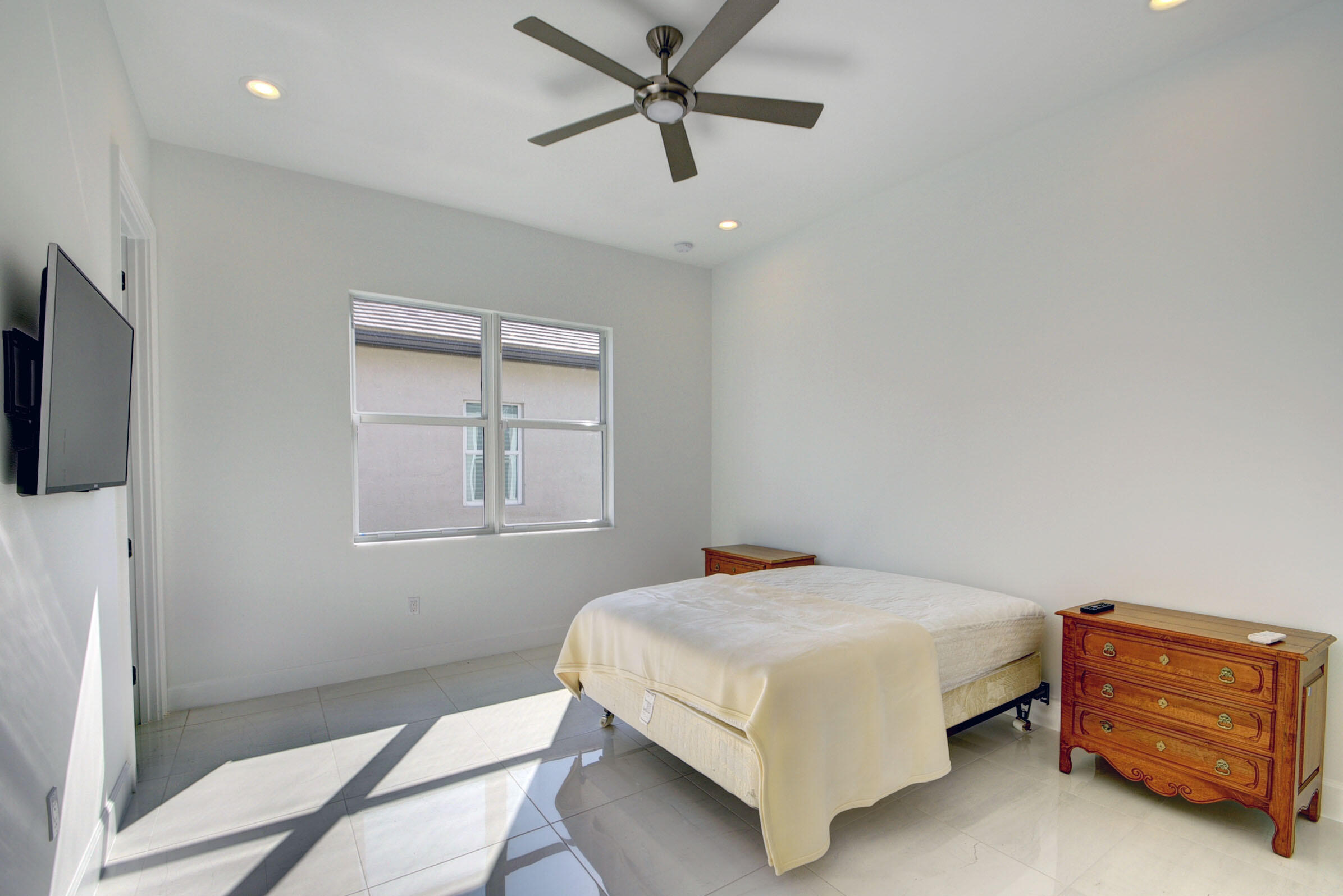 12832 Veneto Springs Drive