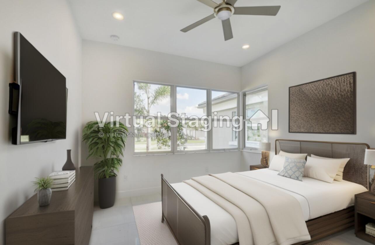 12832 Veneto Springs Drive