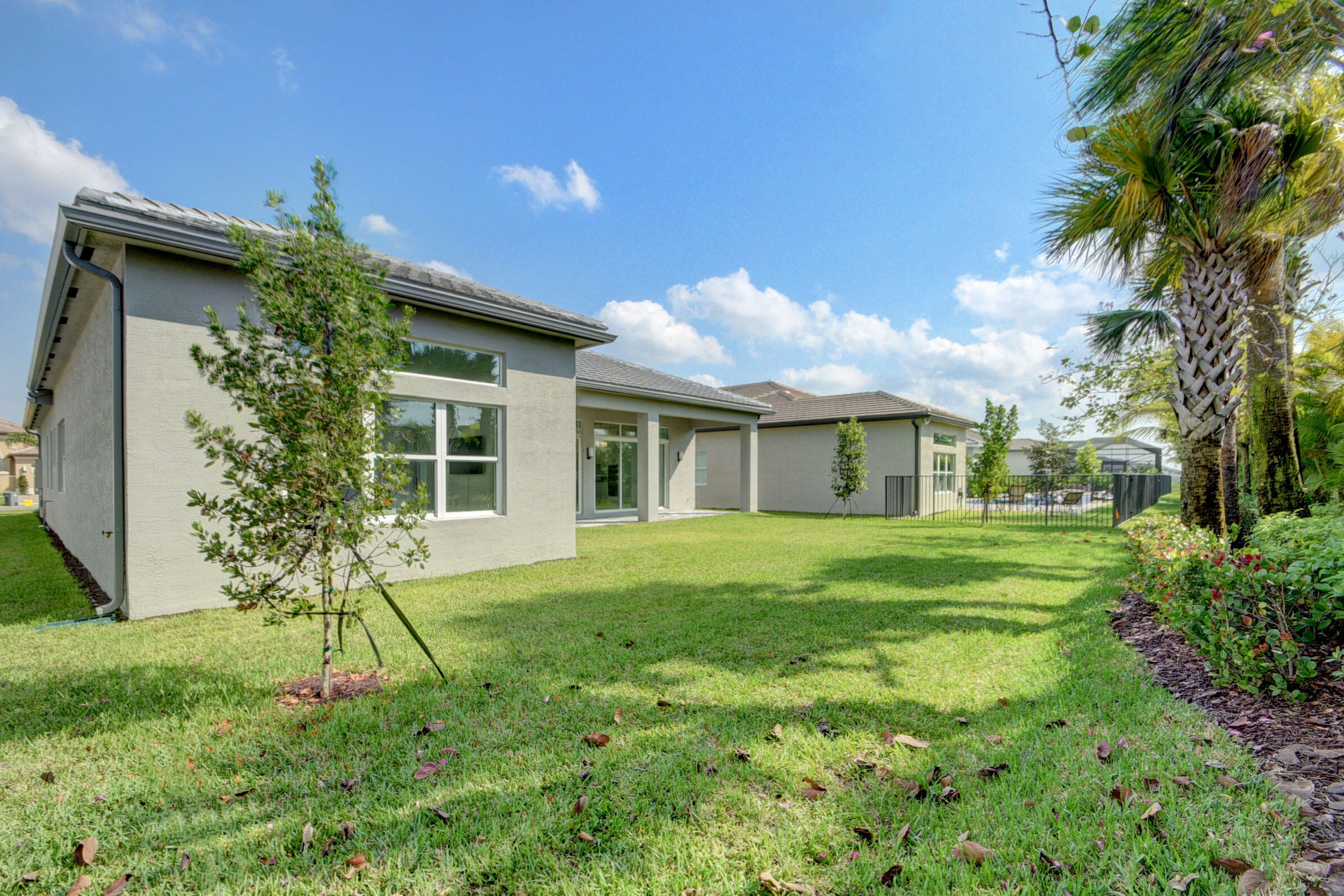 12832 Veneto Springs Drive