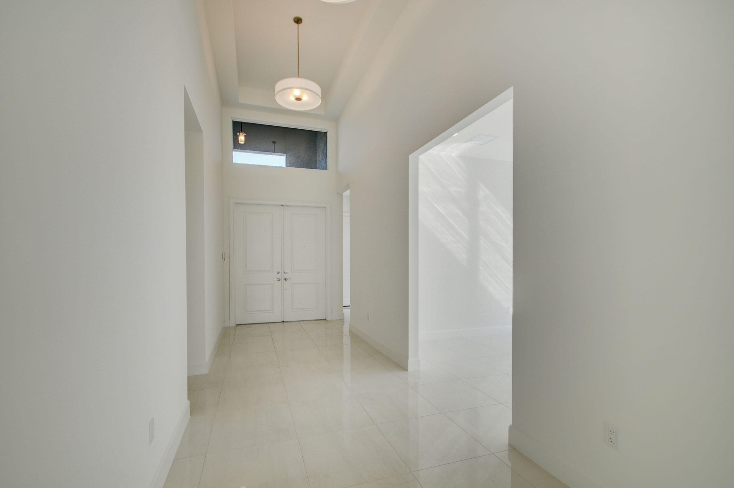 12832 Veneto Springs Drive