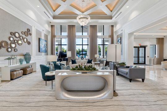 12832 Veneto Springs Drive