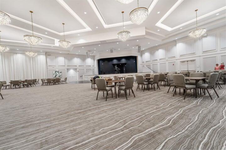 12832 Veneto Springs Drive