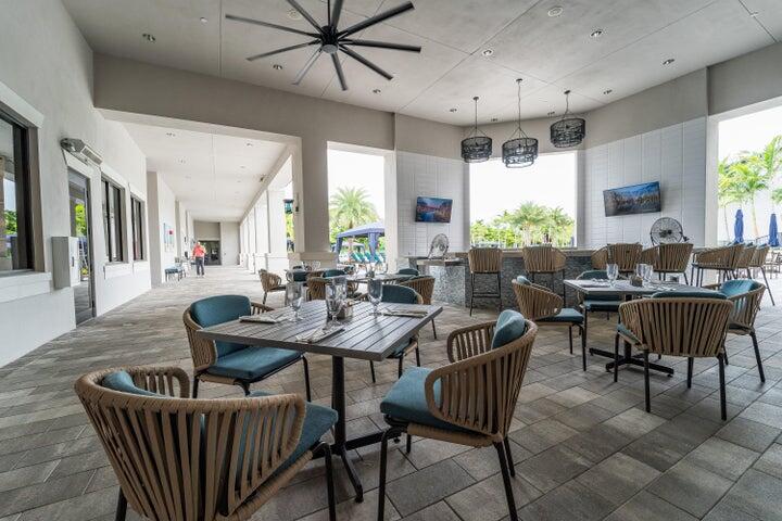 12832 Veneto Springs Drive