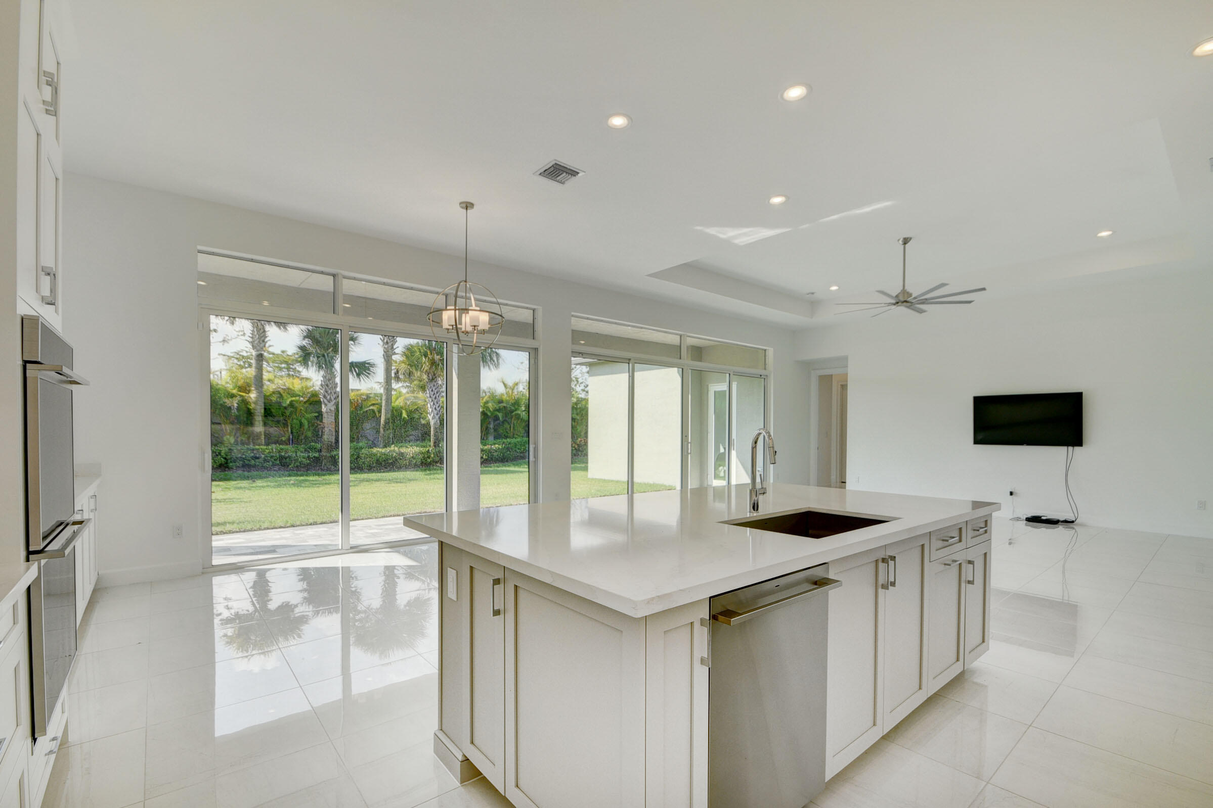 12832 Veneto Springs Drive