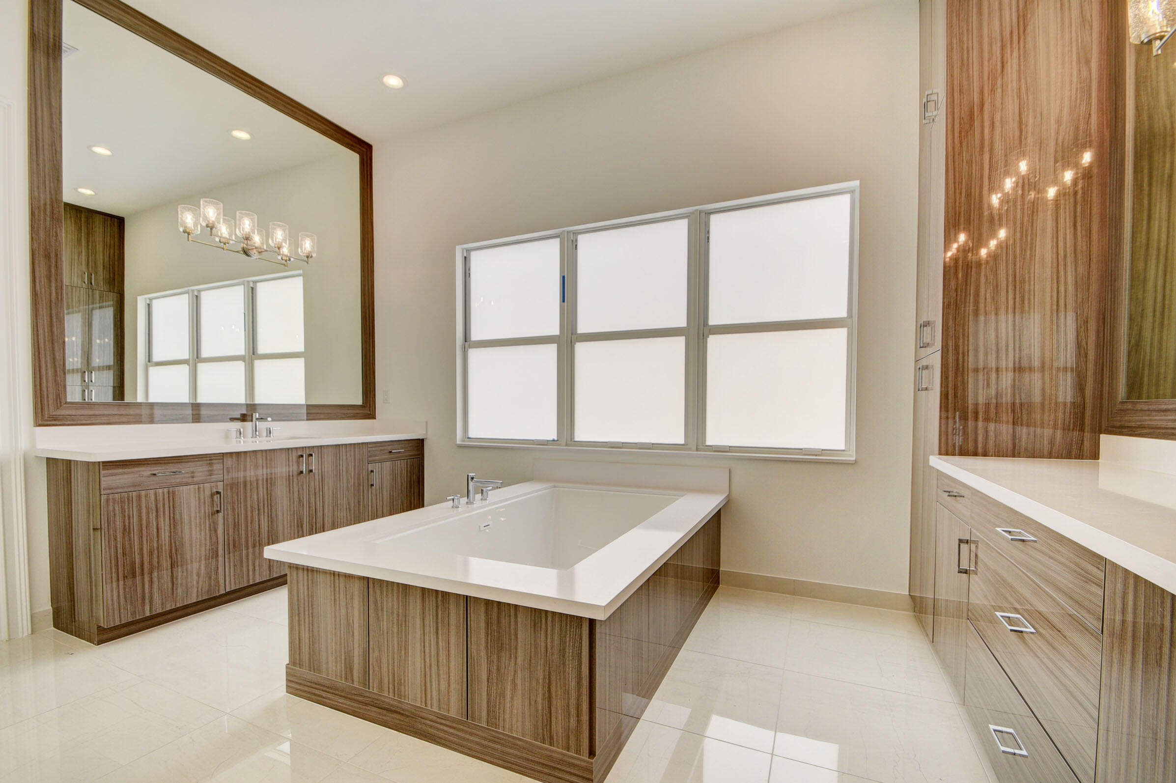 12832 Veneto Springs Drive