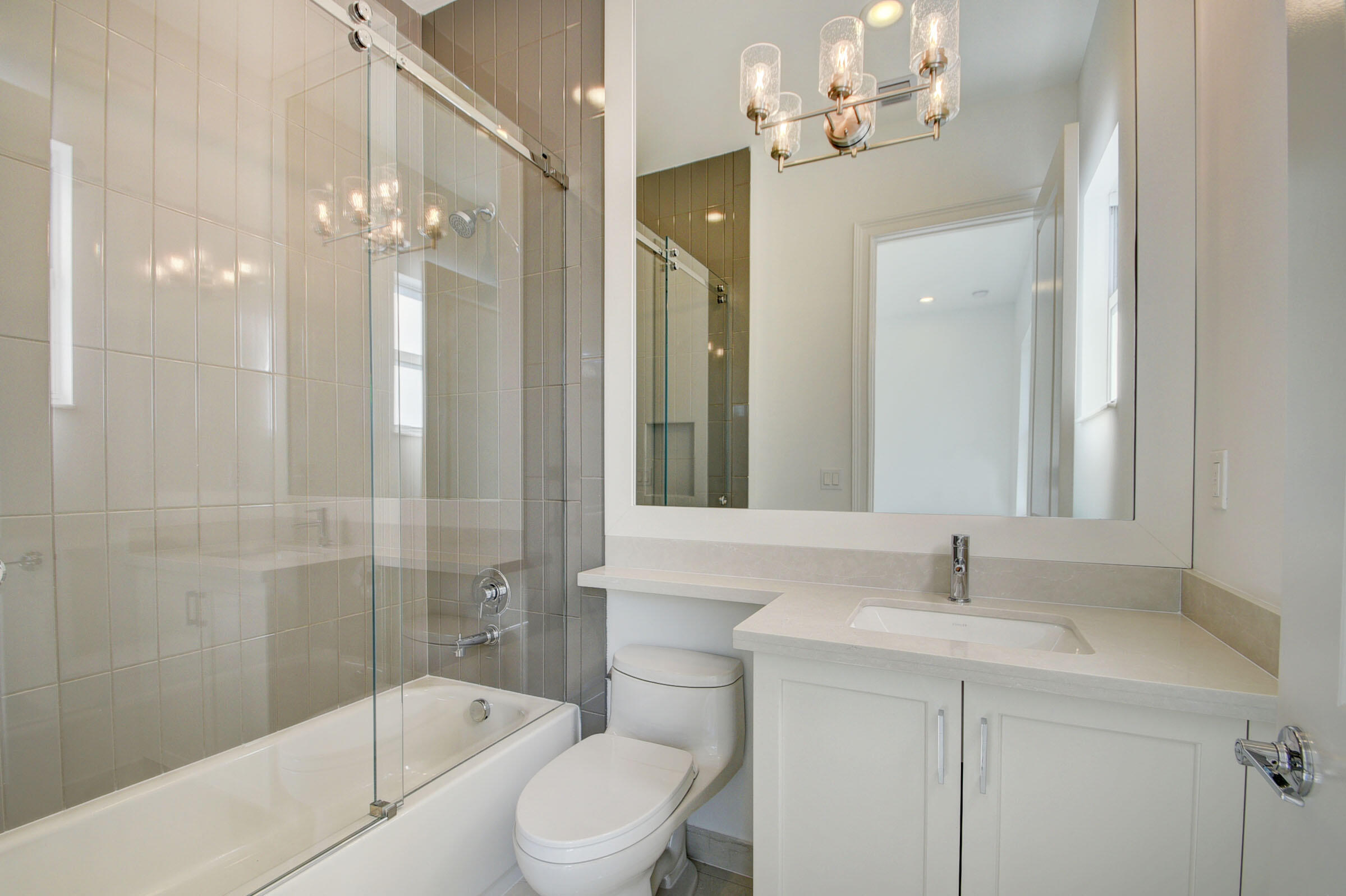 12832 Veneto Springs Drive