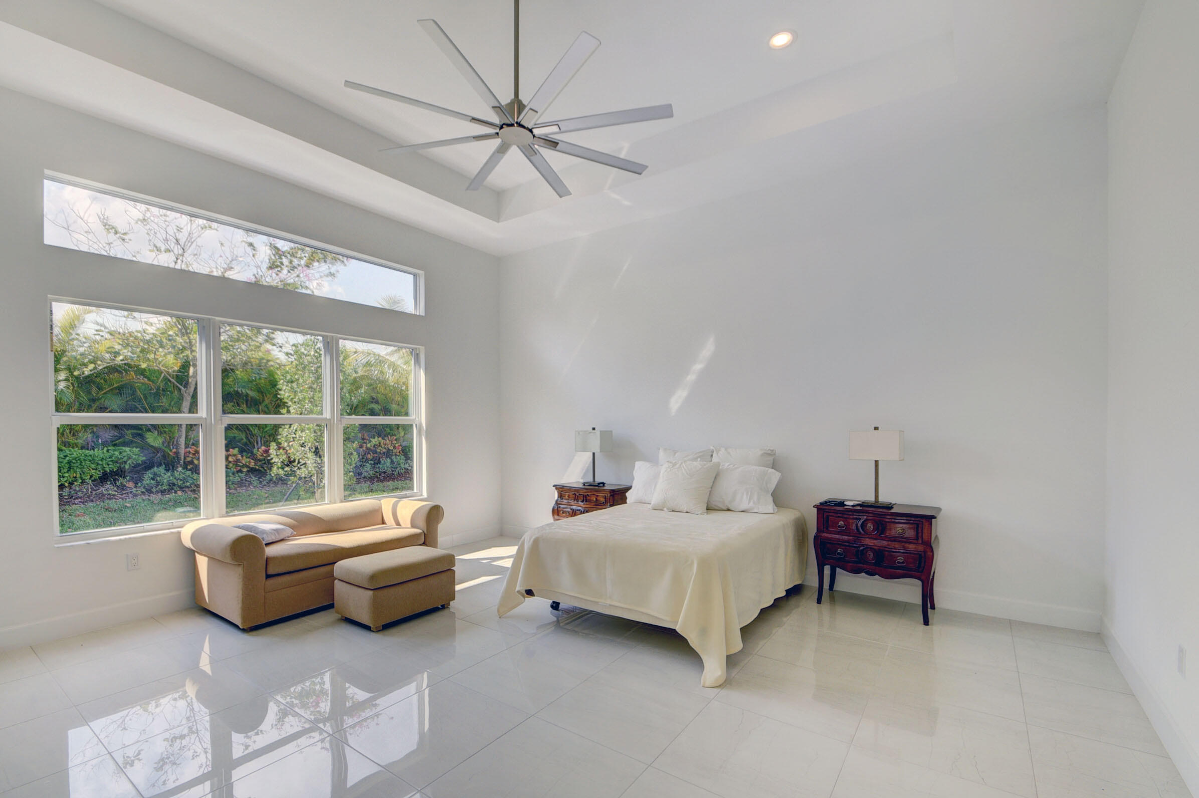 12832 Veneto Springs Drive